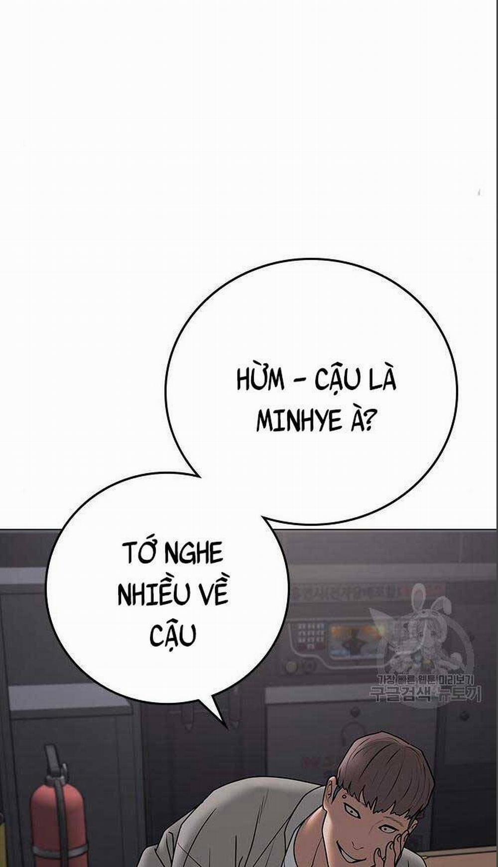 Nhiệm Vụ Đời Thật 71 trang 107