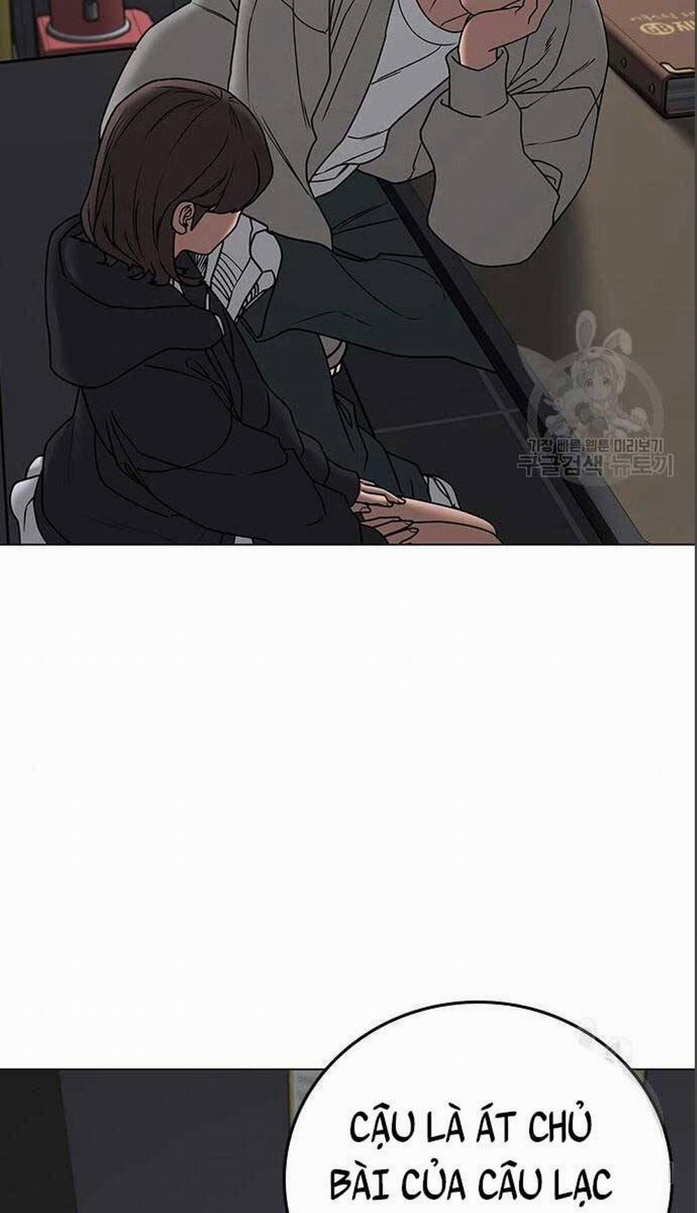 Nhiệm Vụ Đời Thật 71 trang 108