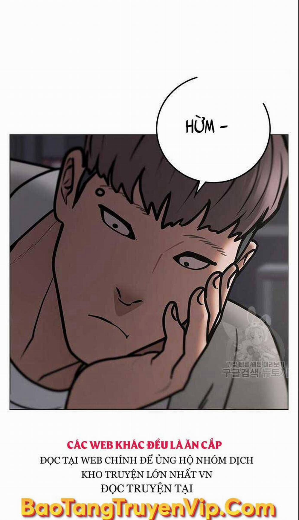 Nhiệm Vụ Đời Thật 71 trang 110