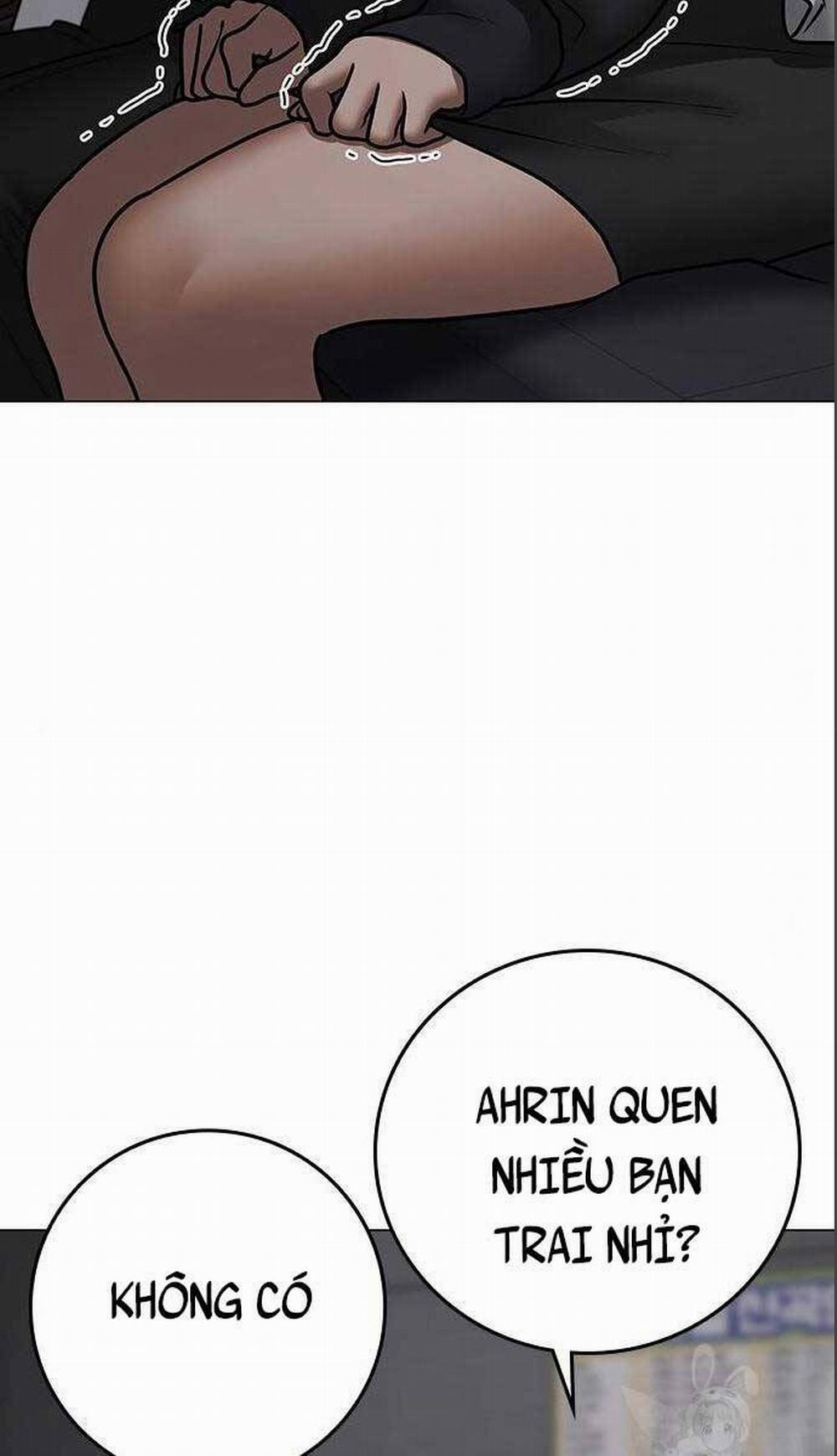 Nhiệm Vụ Đời Thật 71 trang 112