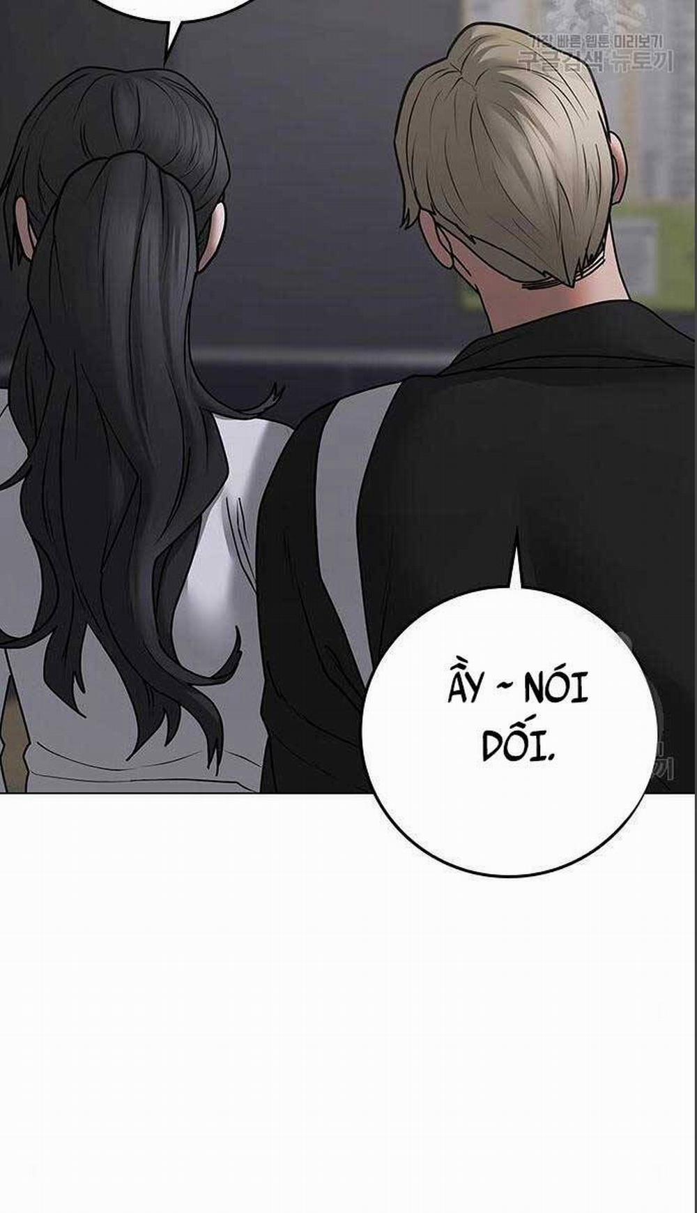 Nhiệm Vụ Đời Thật 71 trang 113