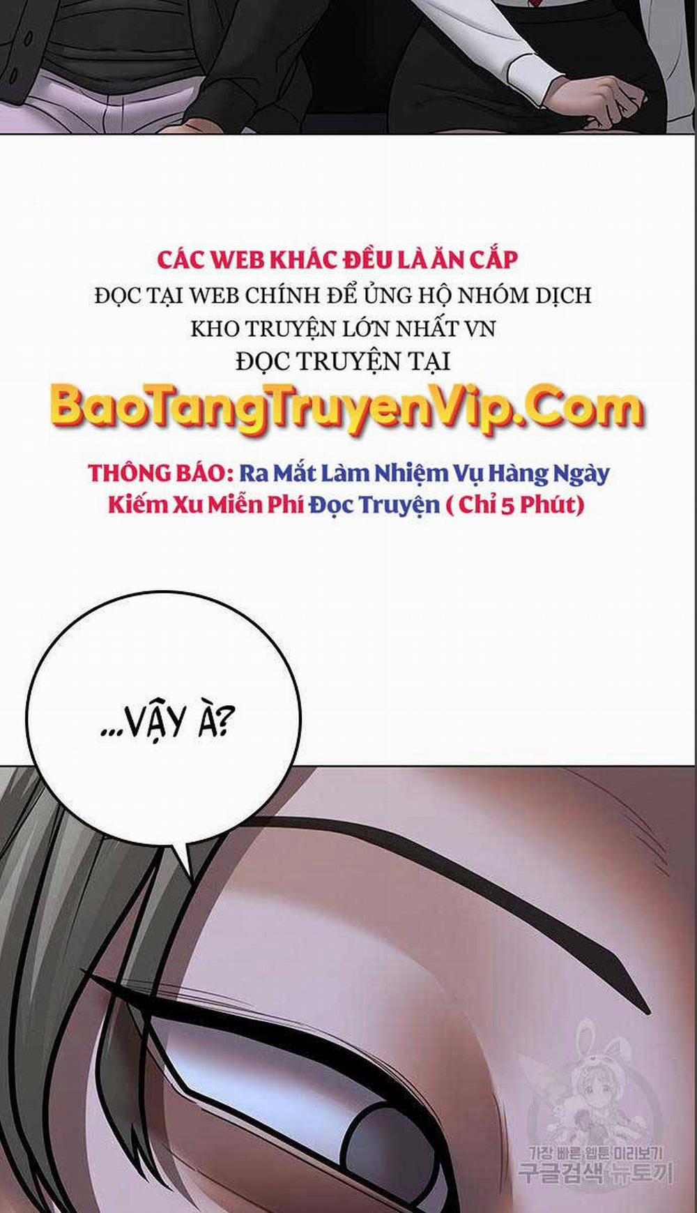 Nhiệm Vụ Đời Thật 71 trang 115