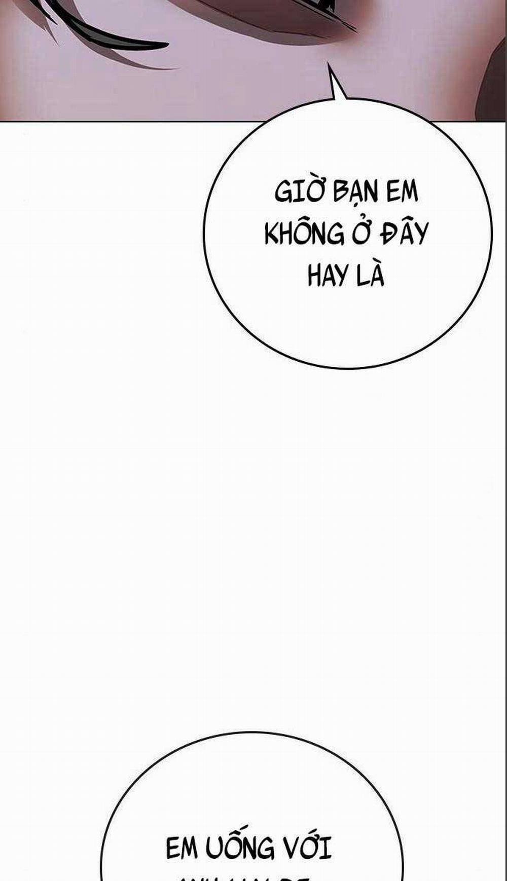 Nhiệm Vụ Đời Thật 71 trang 116