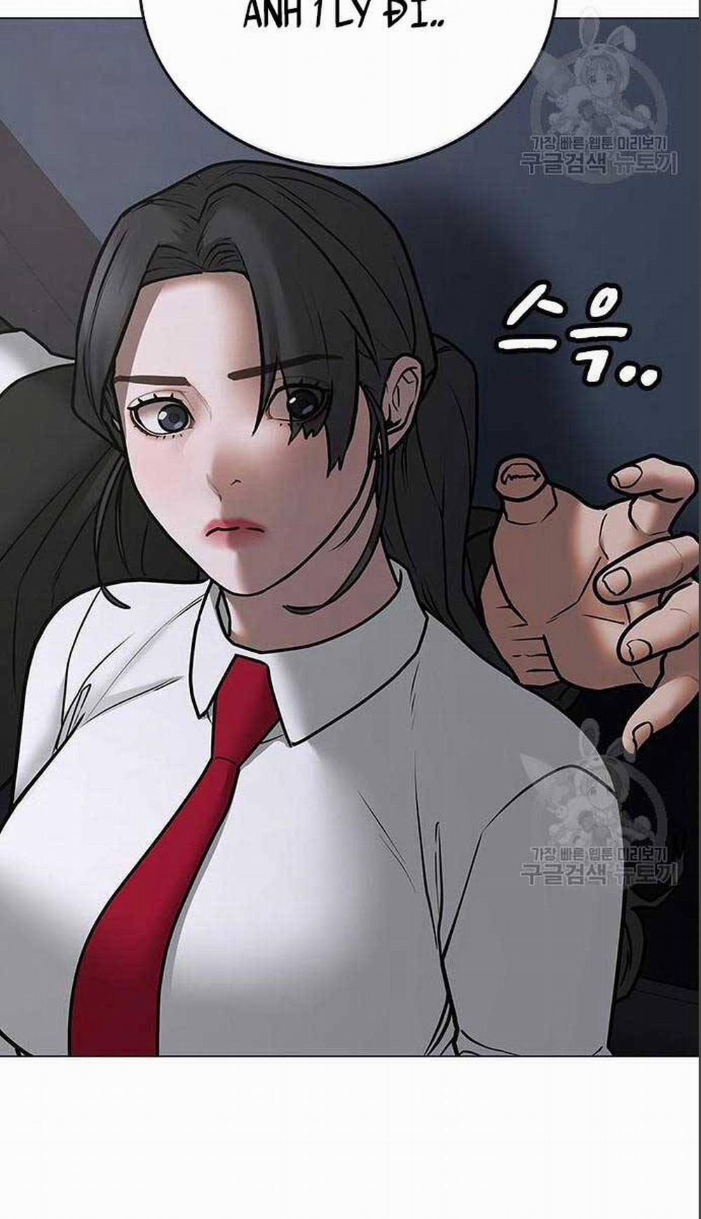 Nhiệm Vụ Đời Thật 71 trang 117