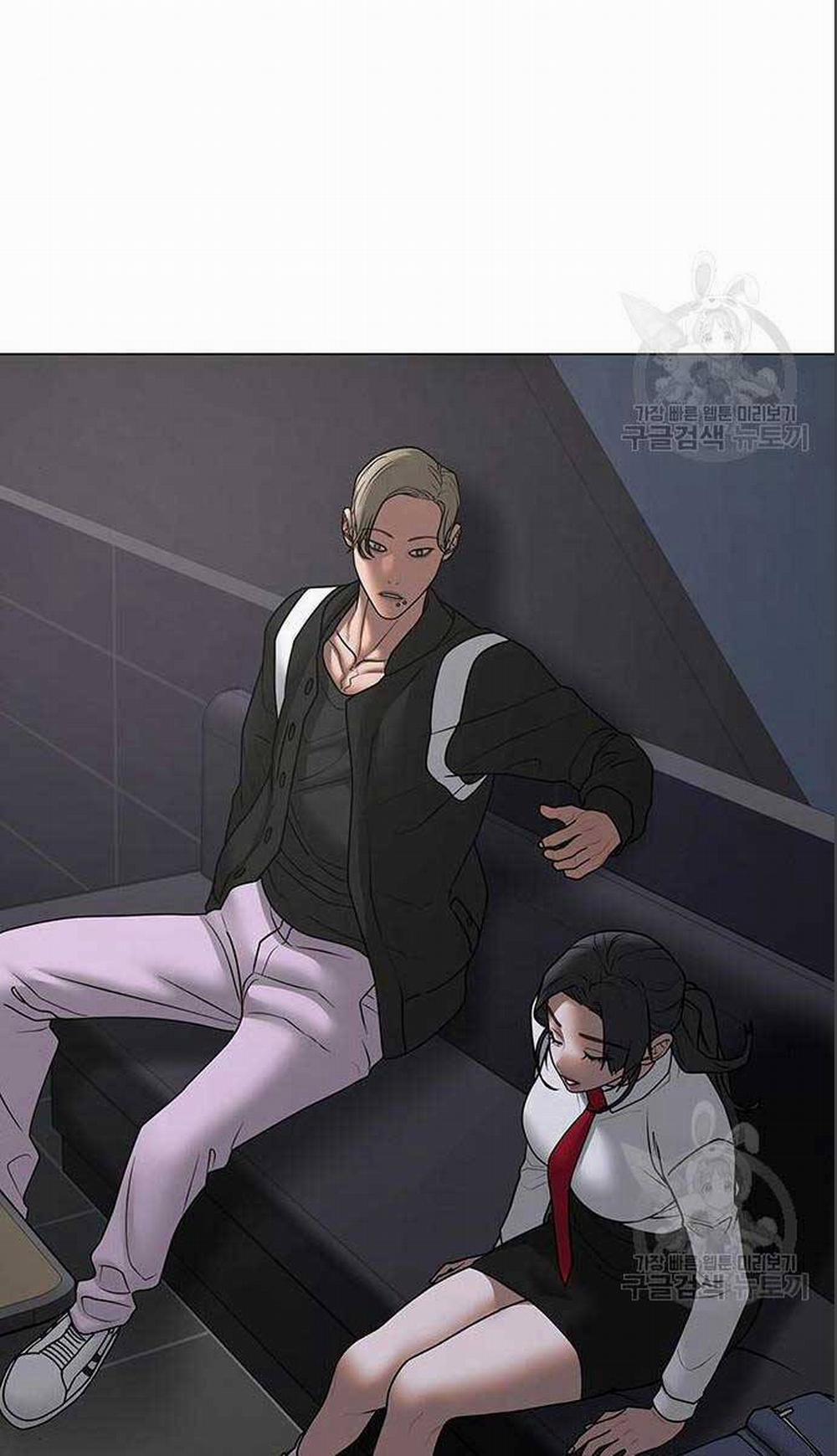 Nhiệm Vụ Đời Thật 71 trang 118