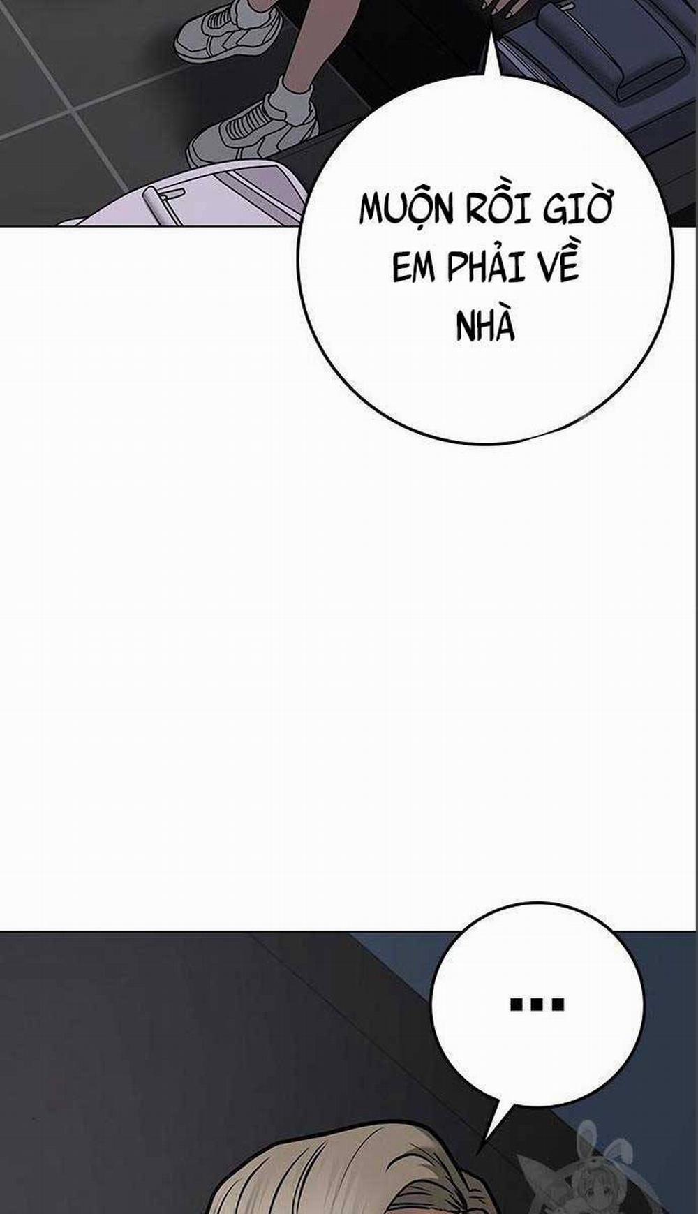 Nhiệm Vụ Đời Thật 71 trang 119