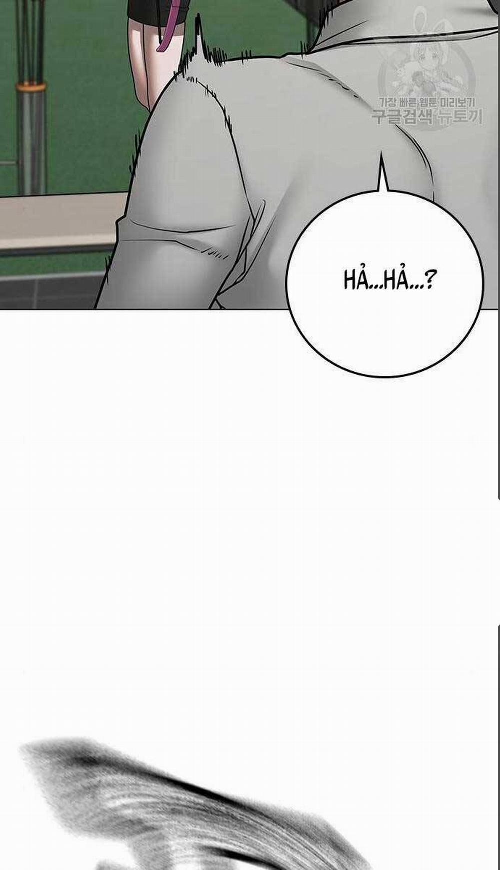 Nhiệm Vụ Đời Thật 71 trang 12