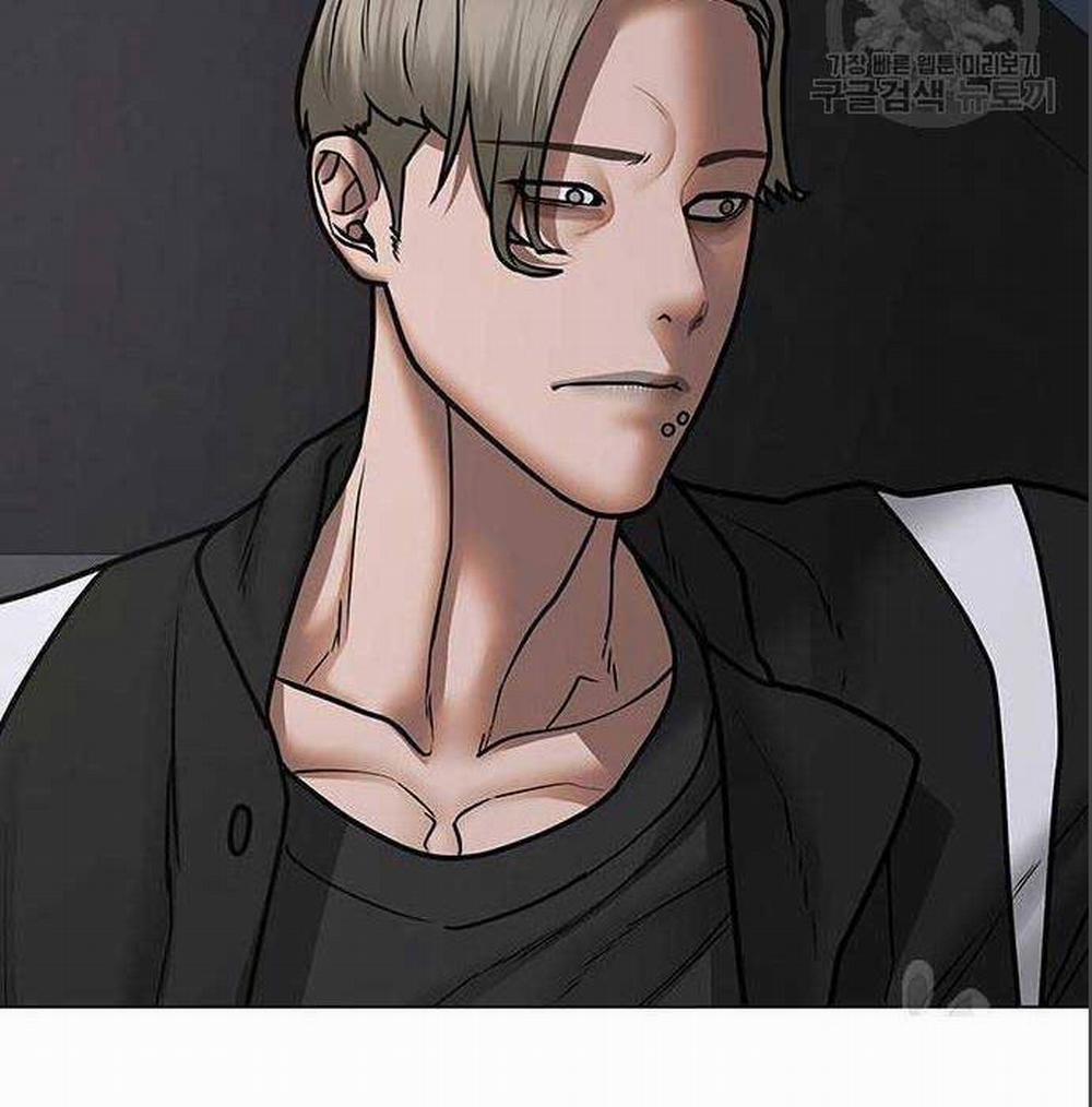 Nhiệm Vụ Đời Thật 71 trang 120