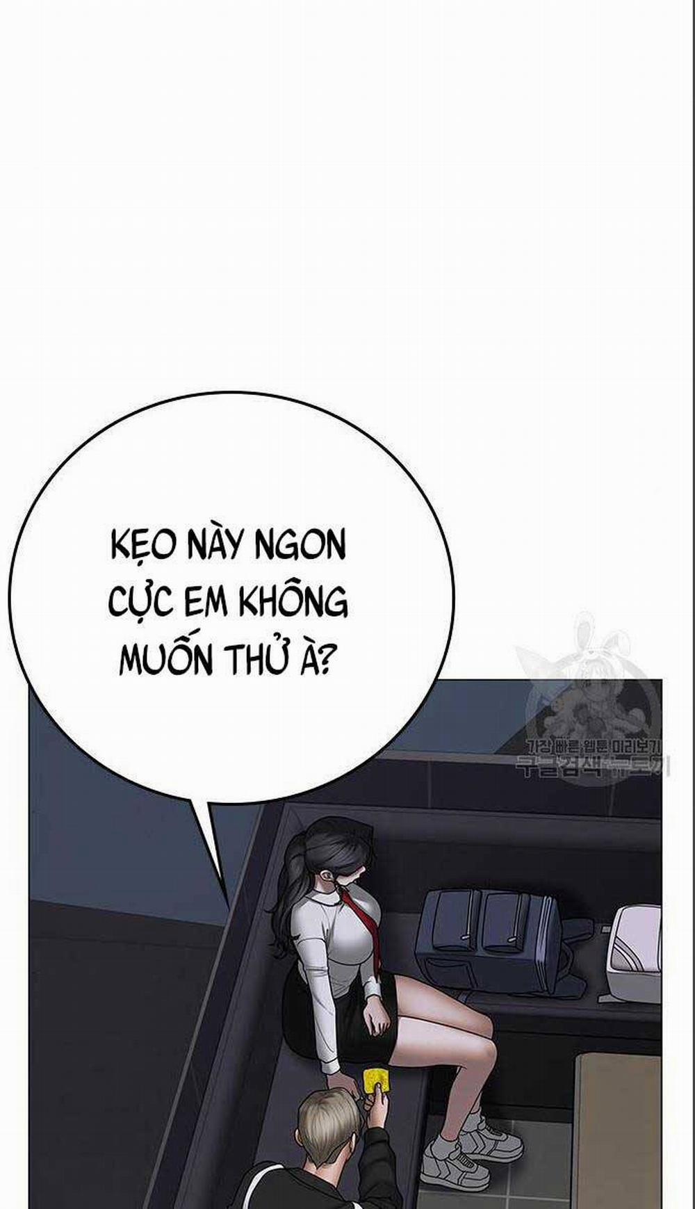 Nhiệm Vụ Đời Thật 71 trang 121