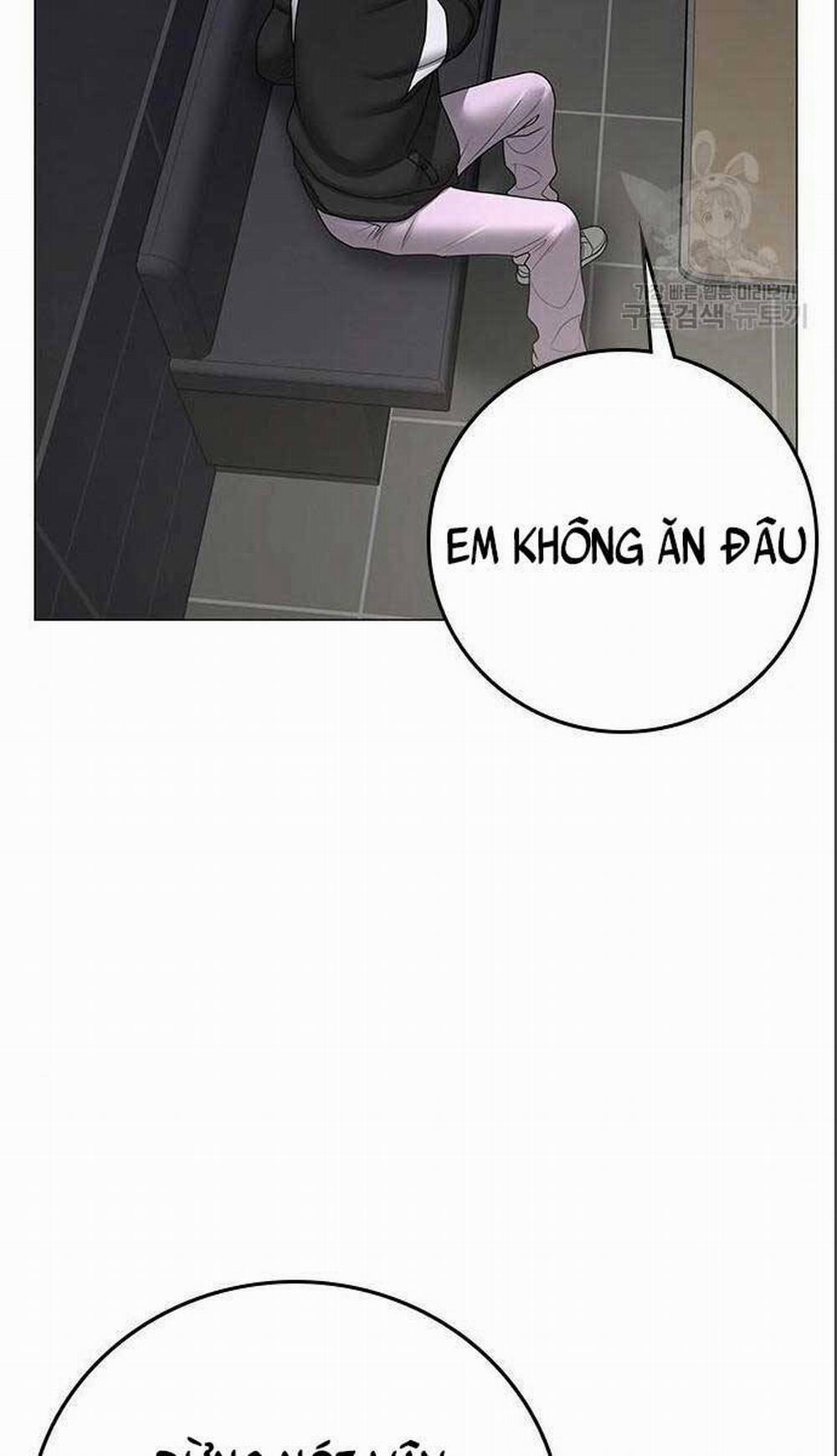 Nhiệm Vụ Đời Thật 71 trang 122