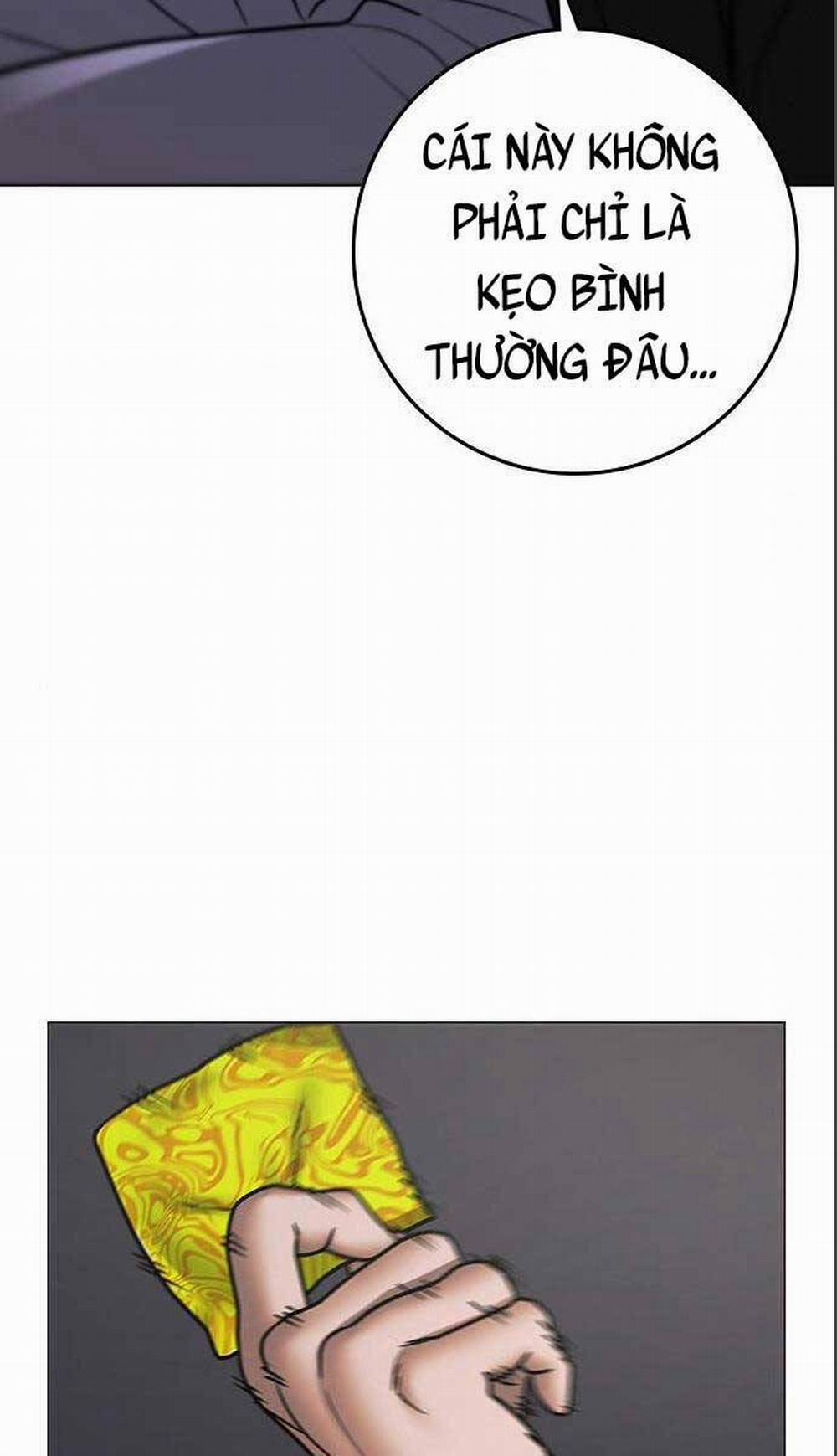 Nhiệm Vụ Đời Thật 71 trang 124