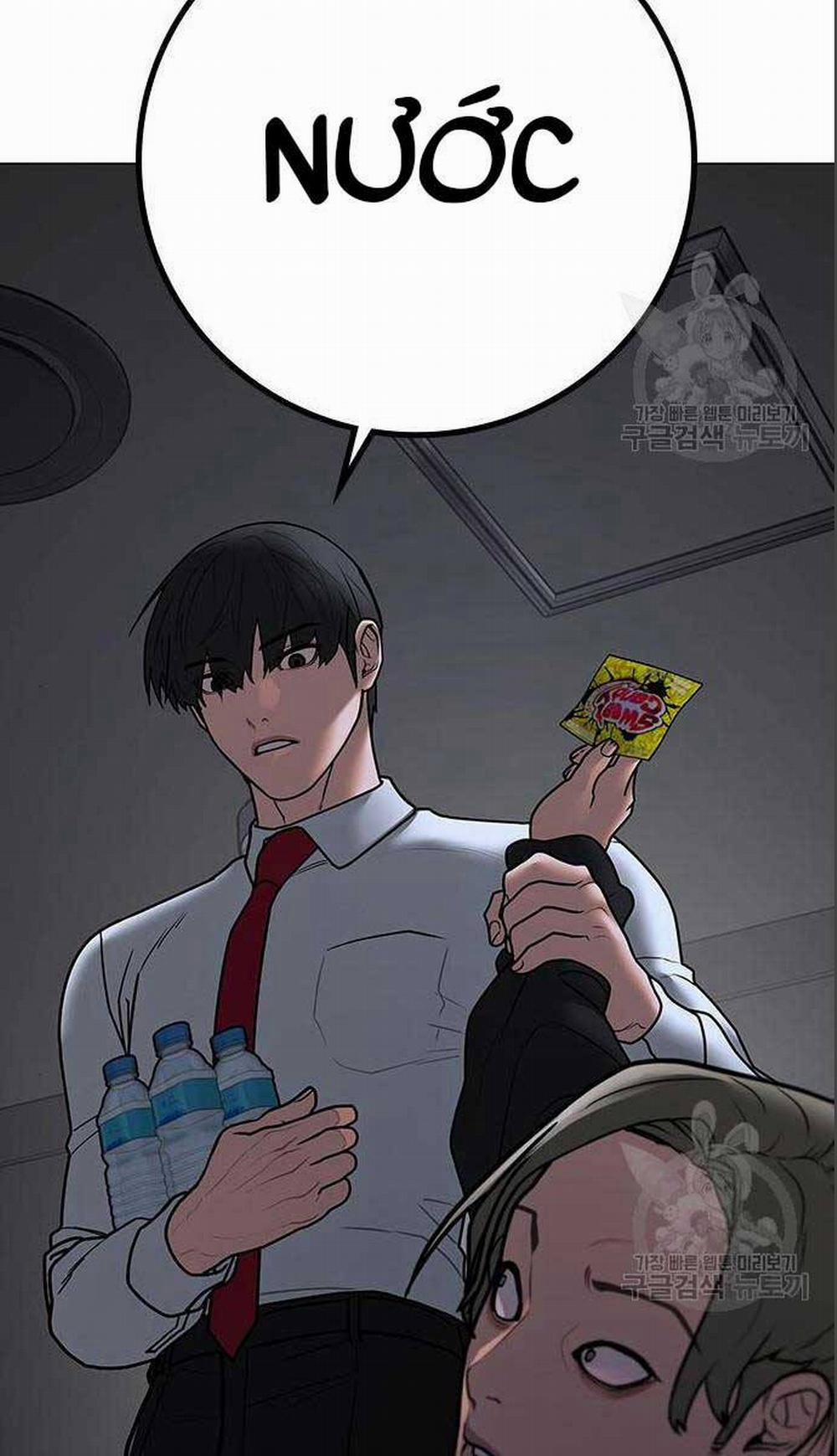 Nhiệm Vụ Đời Thật 71 trang 126