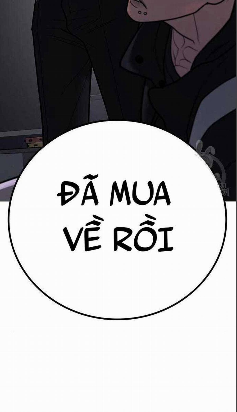 Nhiệm Vụ Đời Thật 71 trang 127