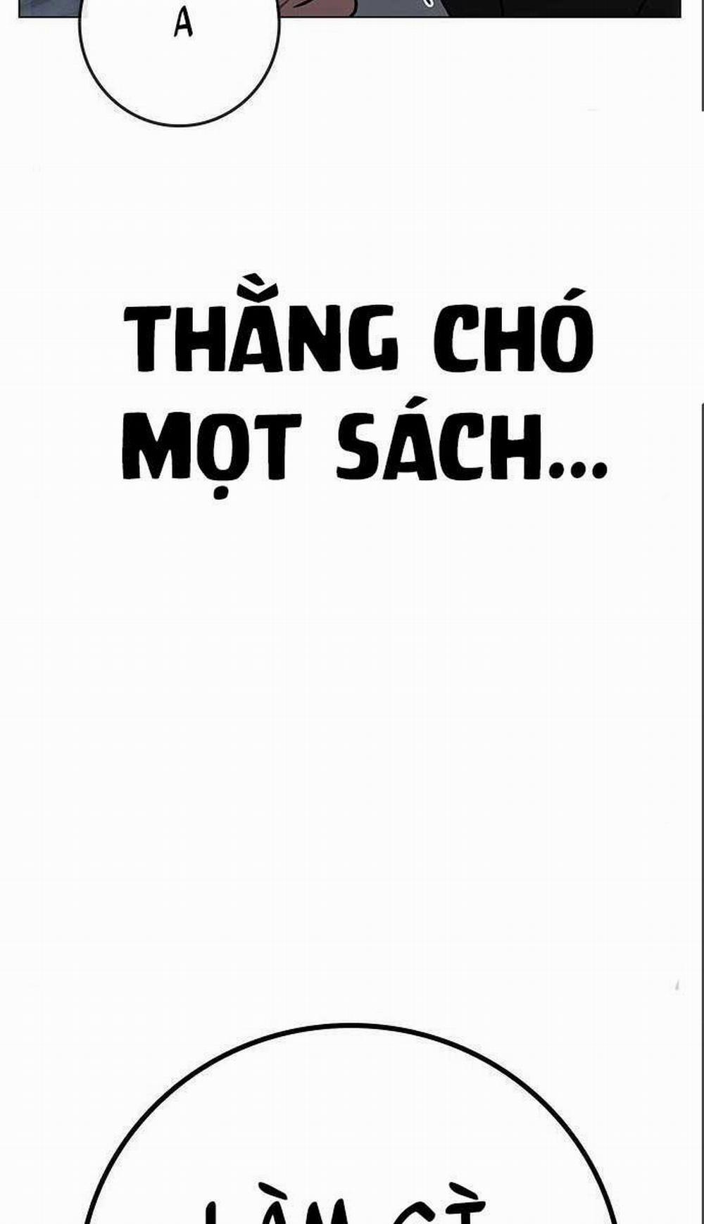 Nhiệm Vụ Đời Thật 71 trang 129