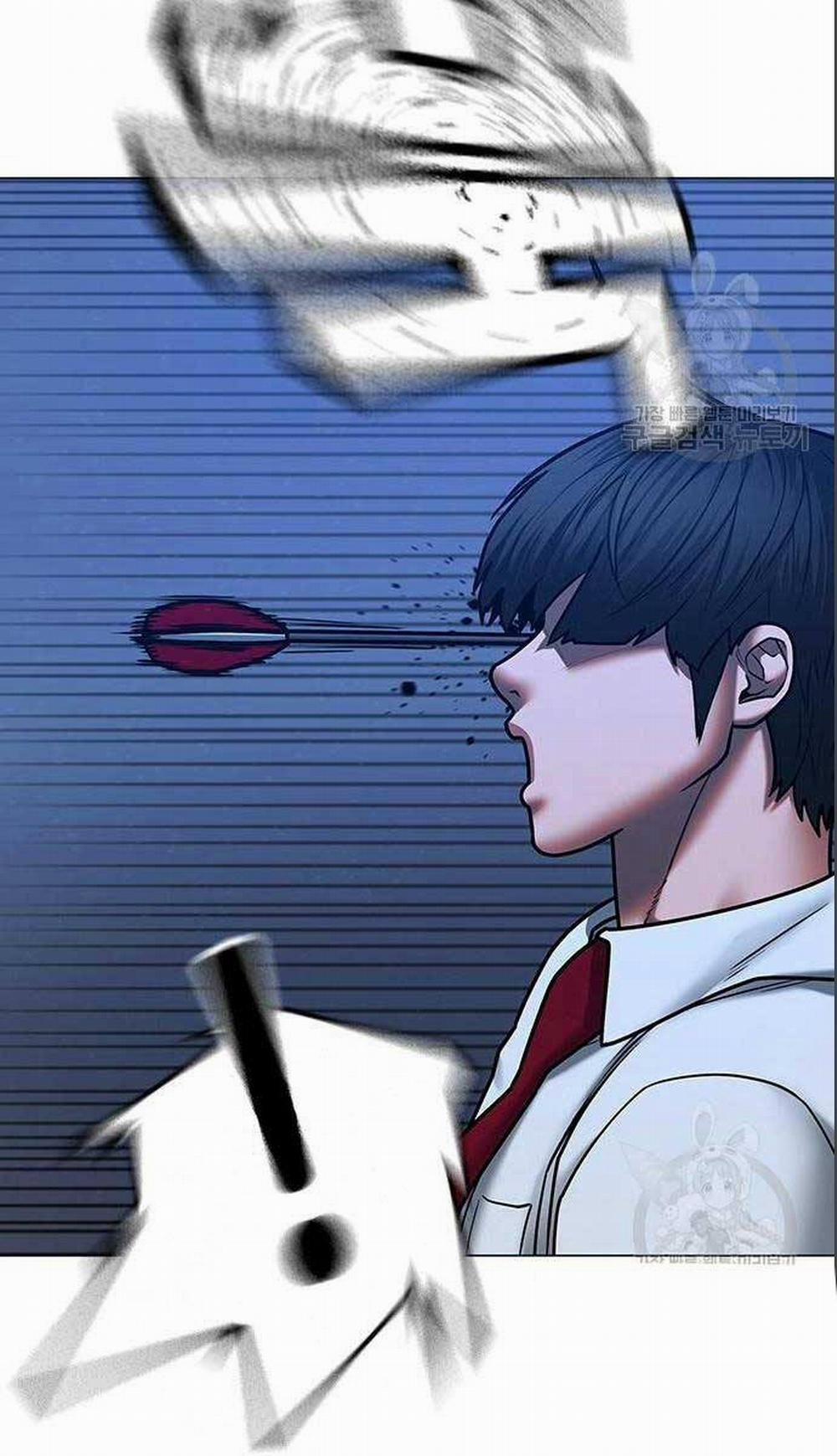 Nhiệm Vụ Đời Thật 71 trang 13