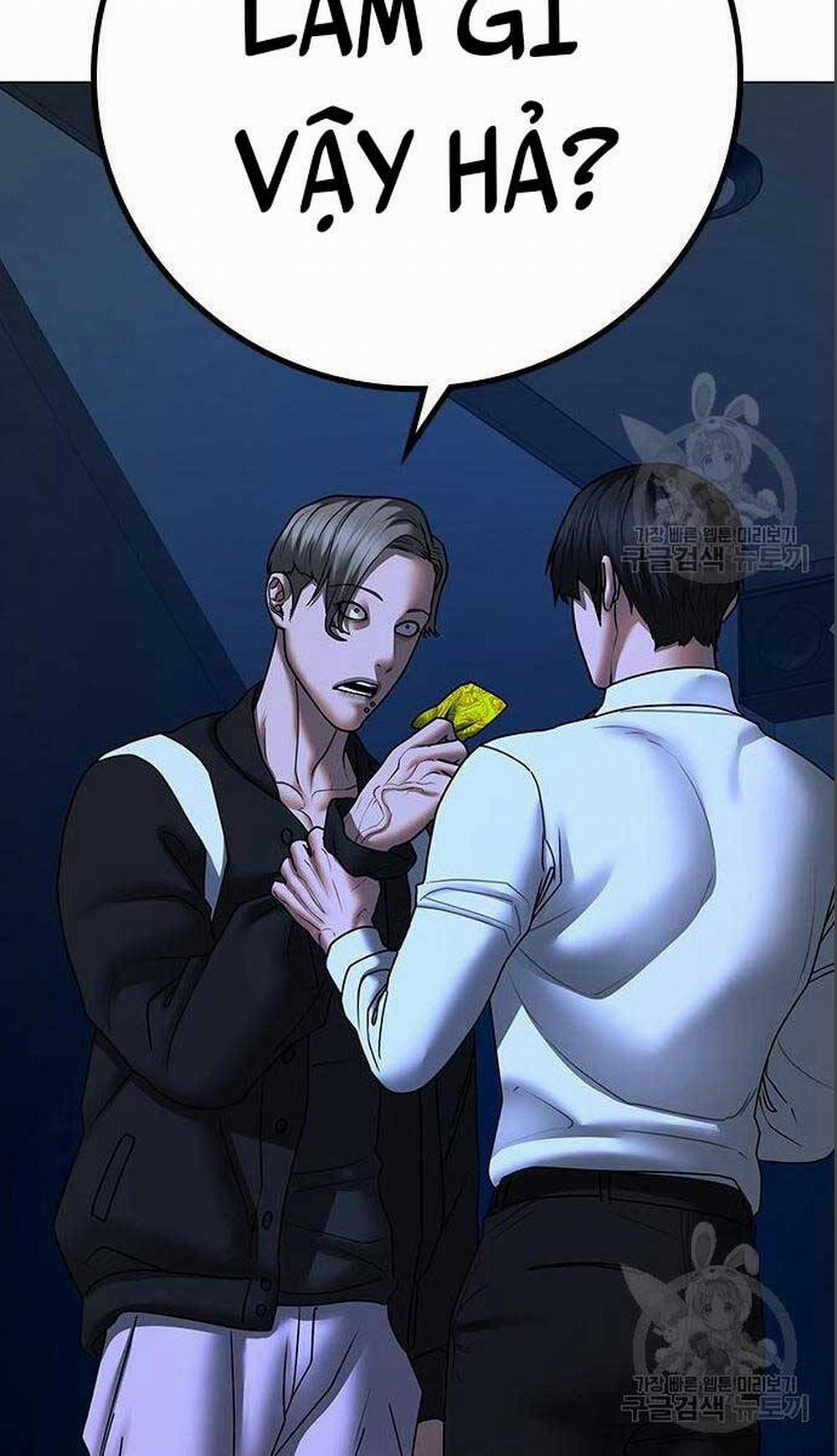 Nhiệm Vụ Đời Thật 71 trang 130