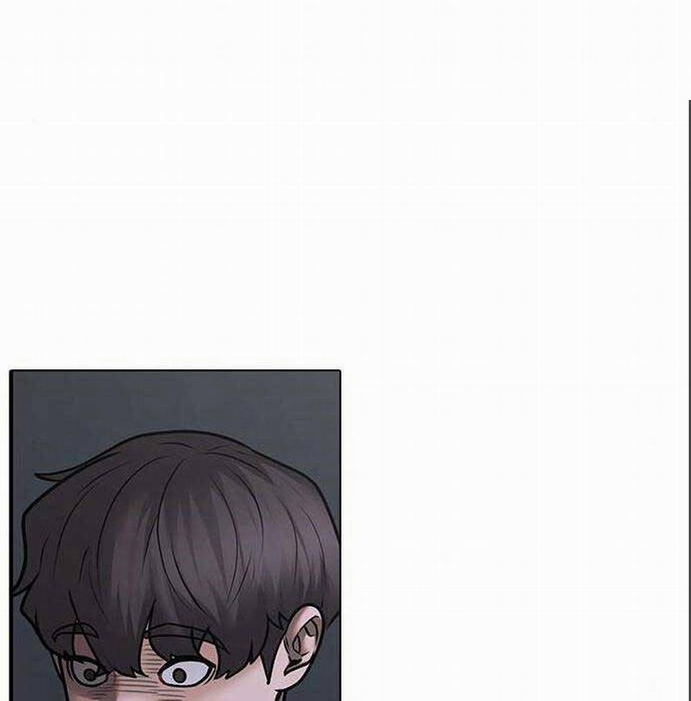 Nhiệm Vụ Đời Thật 71 trang 135