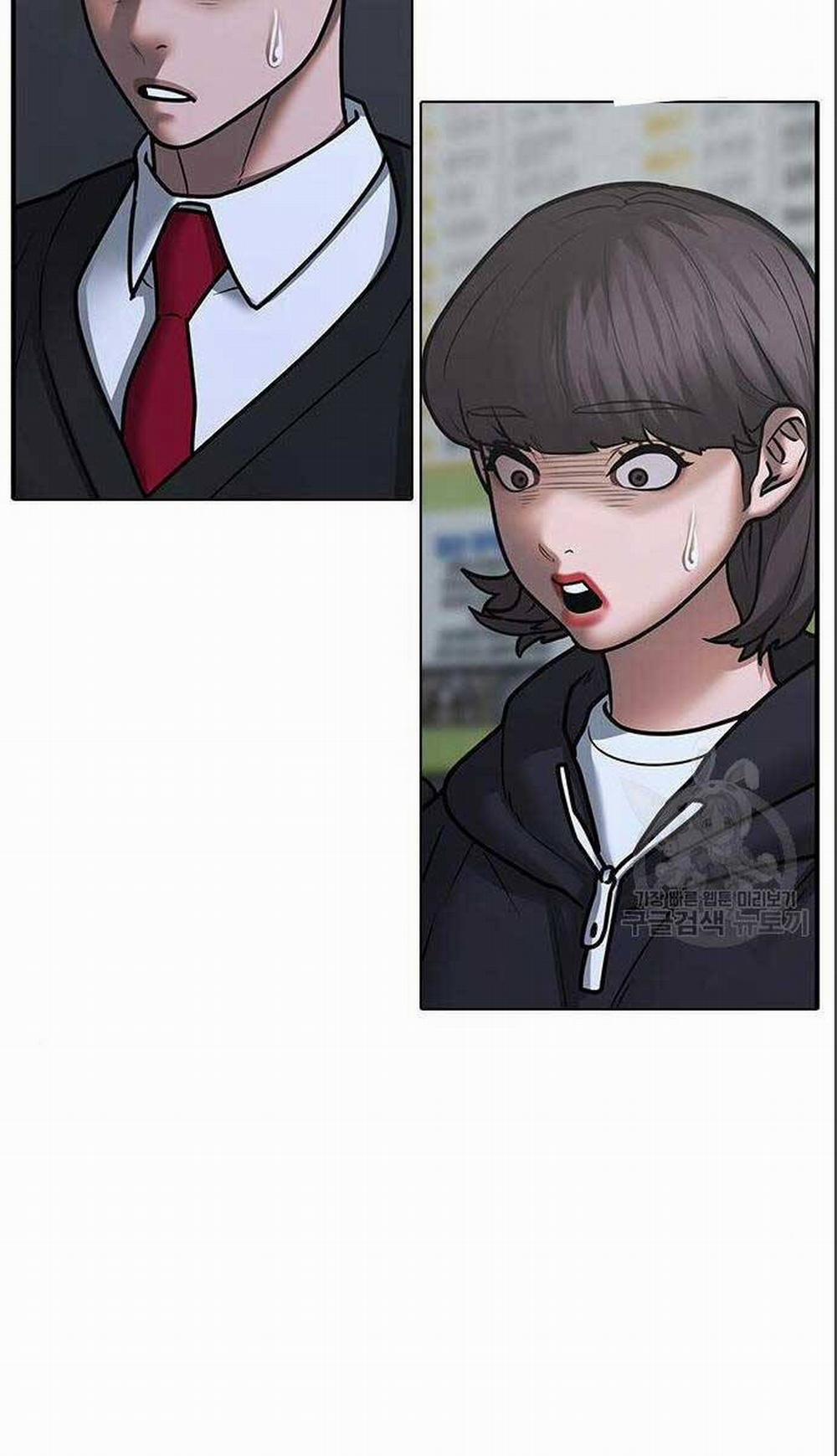 Nhiệm Vụ Đời Thật 71 trang 136