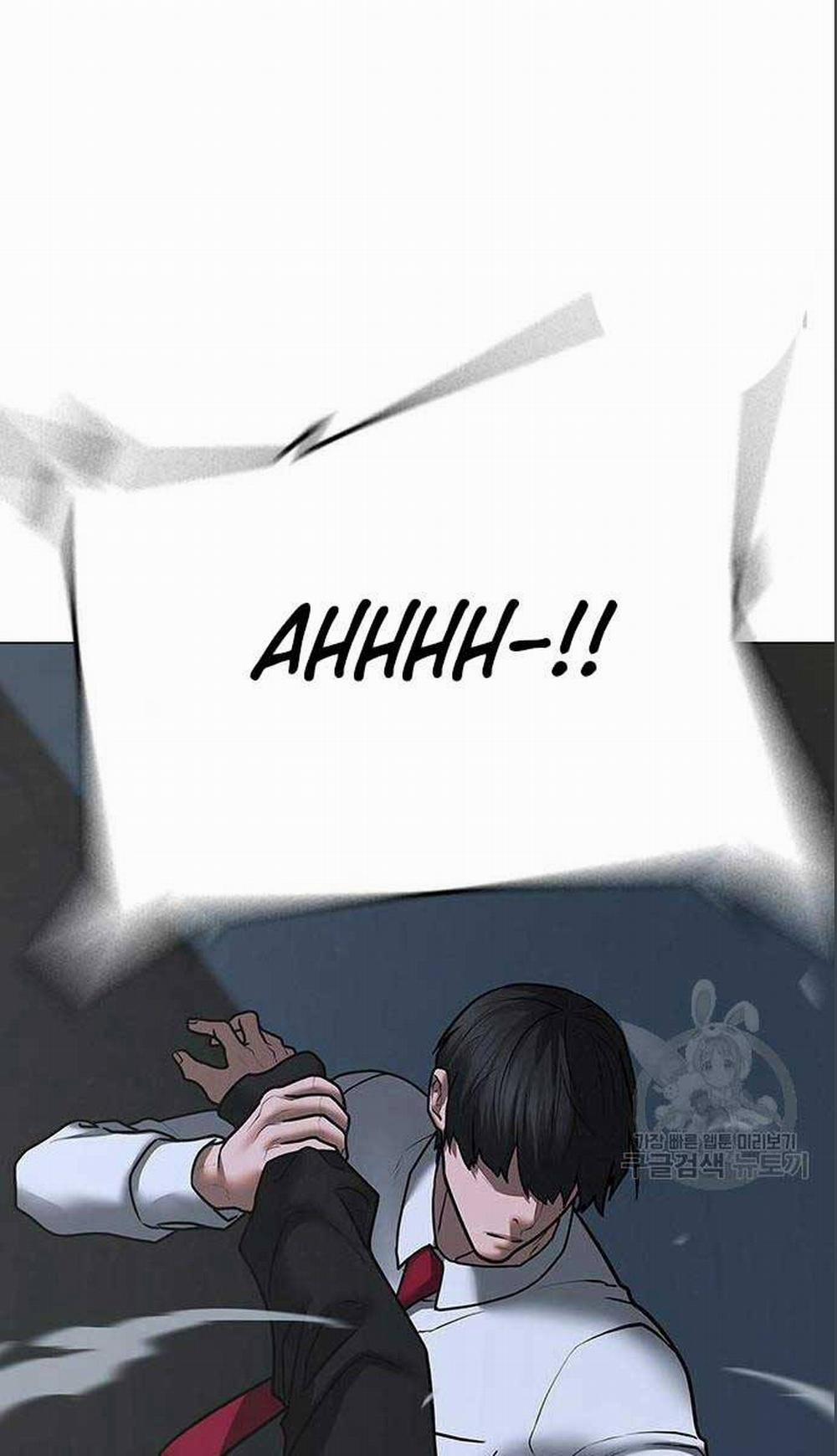 Nhiệm Vụ Đời Thật 71 trang 137