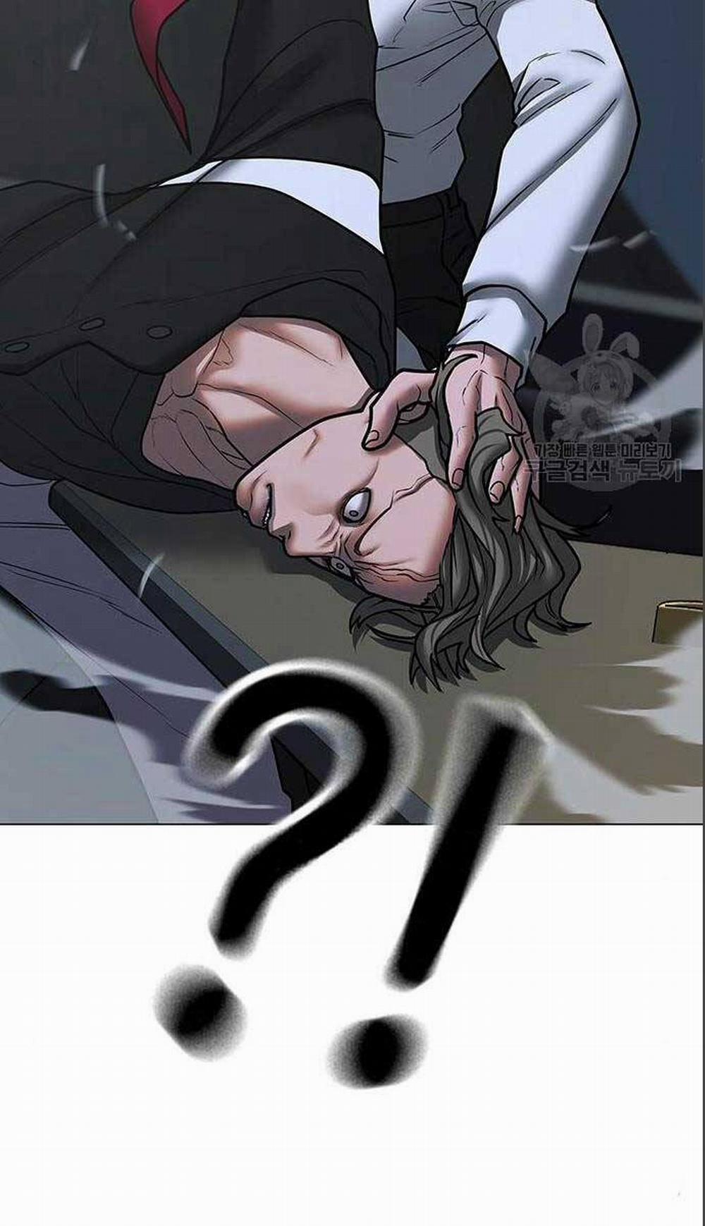 Nhiệm Vụ Đời Thật 71 trang 138