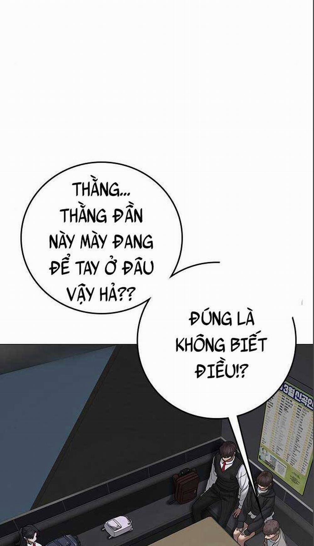 Nhiệm Vụ Đời Thật 71 trang 139