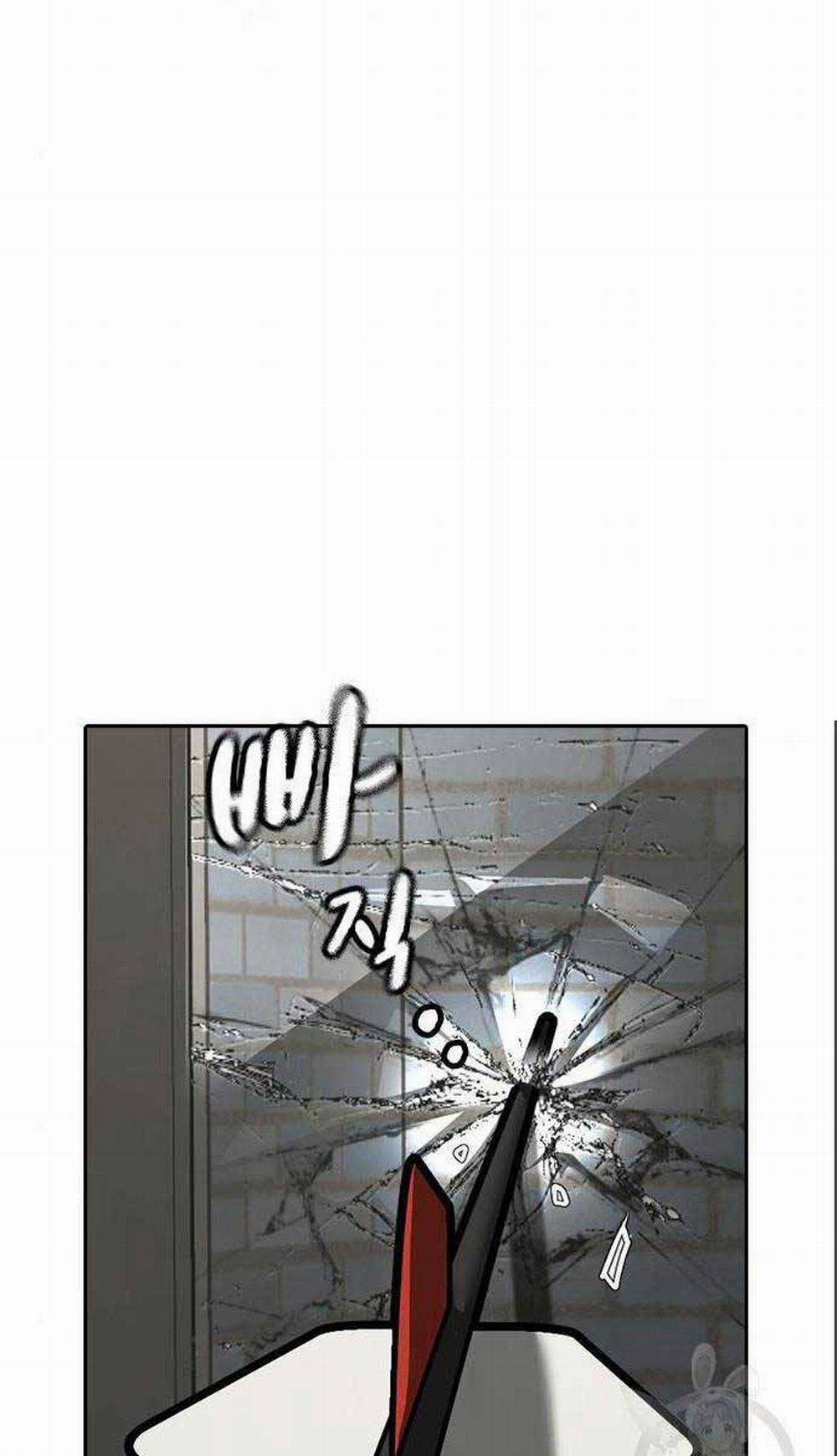 Nhiệm Vụ Đời Thật 71 trang 14