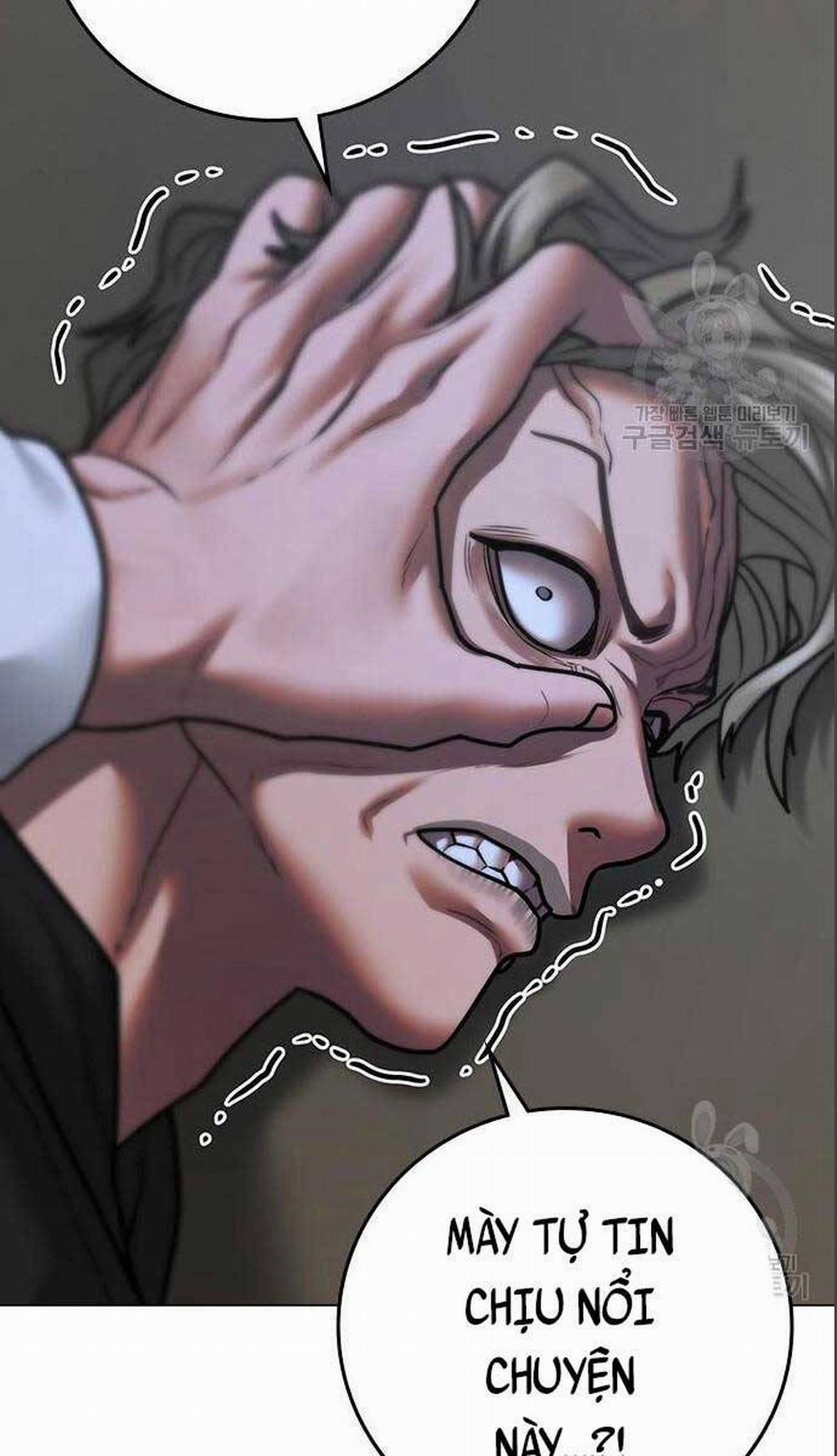 Nhiệm Vụ Đời Thật 71 trang 141