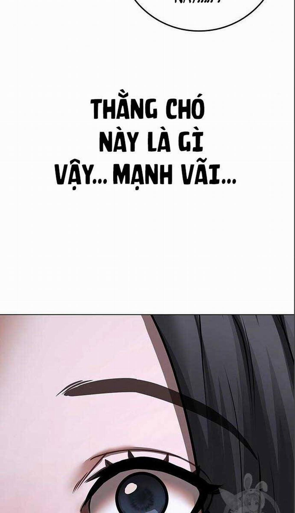 Nhiệm Vụ Đời Thật 71 trang 142