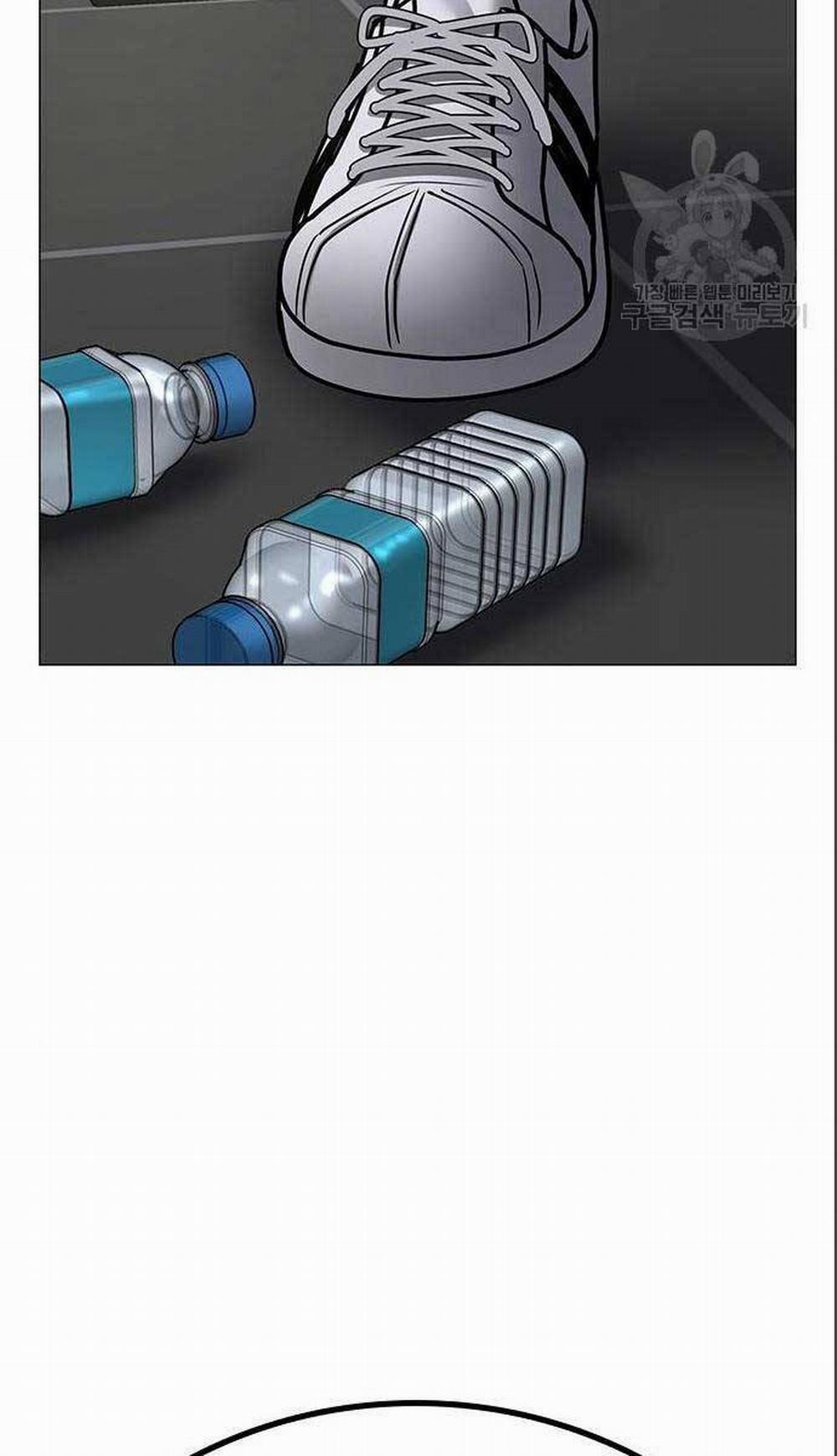 Nhiệm Vụ Đời Thật 71 trang 144