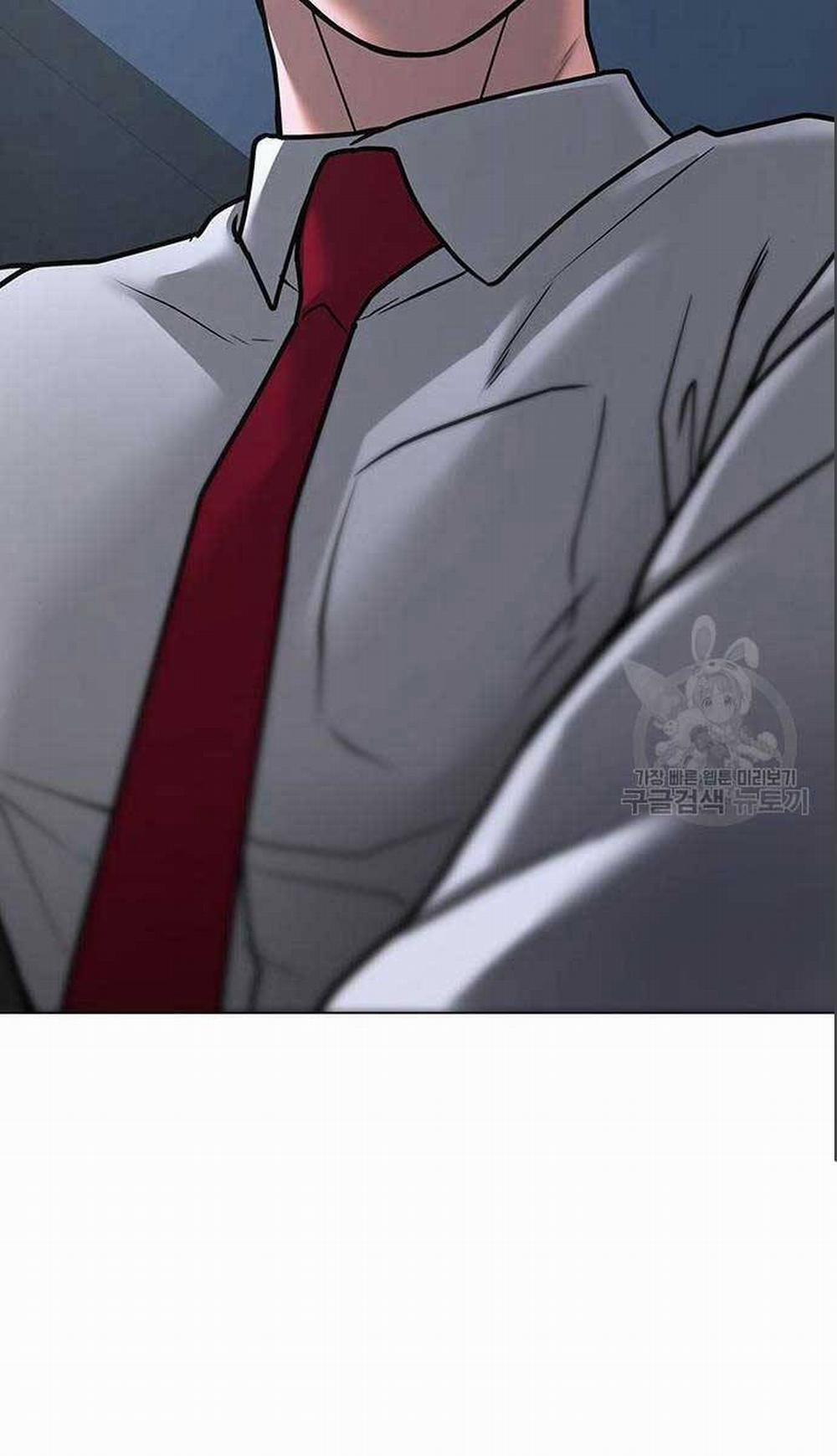 Nhiệm Vụ Đời Thật 71 trang 146