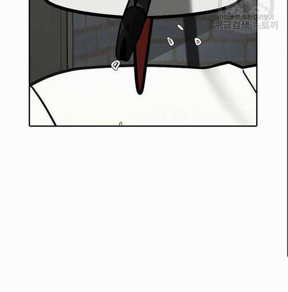 Nhiệm Vụ Đời Thật 71 trang 15