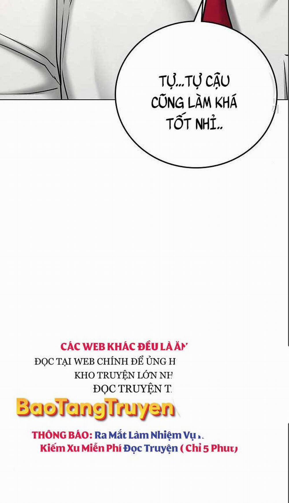 Nhiệm Vụ Đời Thật 71 trang 17