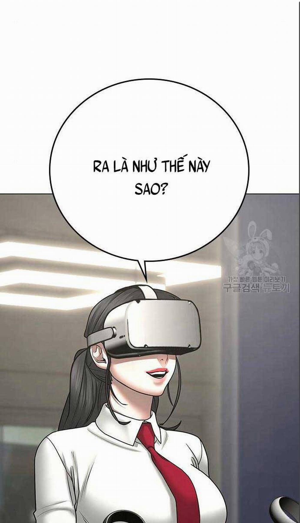 Nhiệm Vụ Đời Thật 71 trang 19