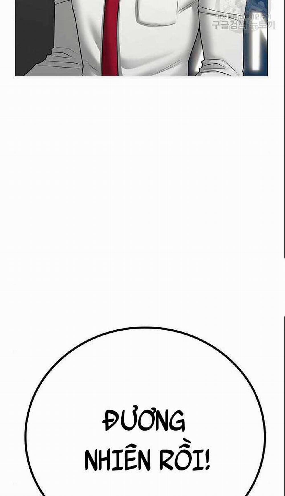 Nhiệm Vụ Đời Thật 71 trang 23