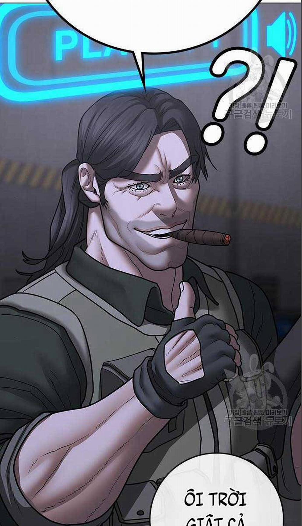 Nhiệm Vụ Đời Thật 71 trang 24