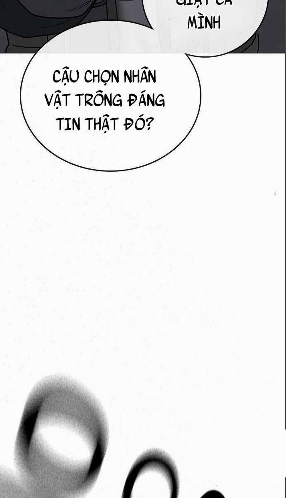 Nhiệm Vụ Đời Thật 71 trang 25