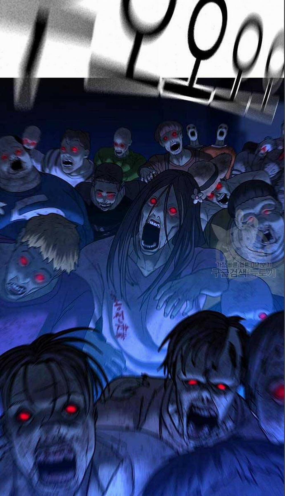 Nhiệm Vụ Đời Thật 71 trang 26