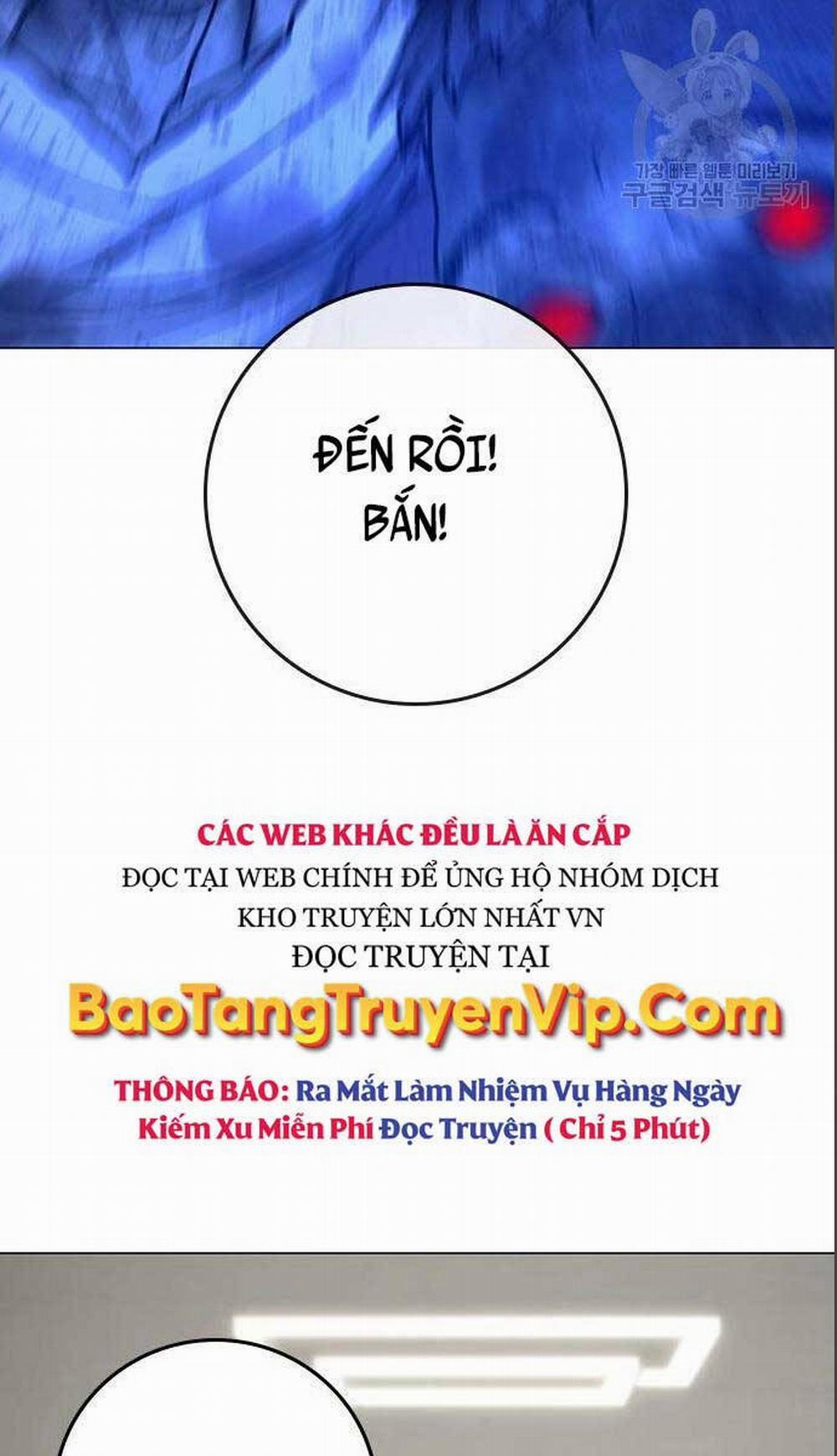 Nhiệm Vụ Đời Thật 71 trang 27