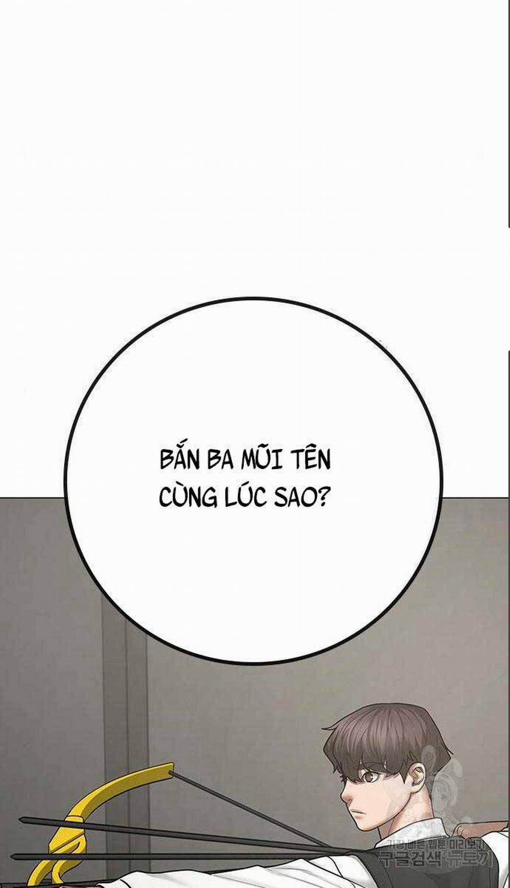 Nhiệm Vụ Đời Thật 71 trang 3