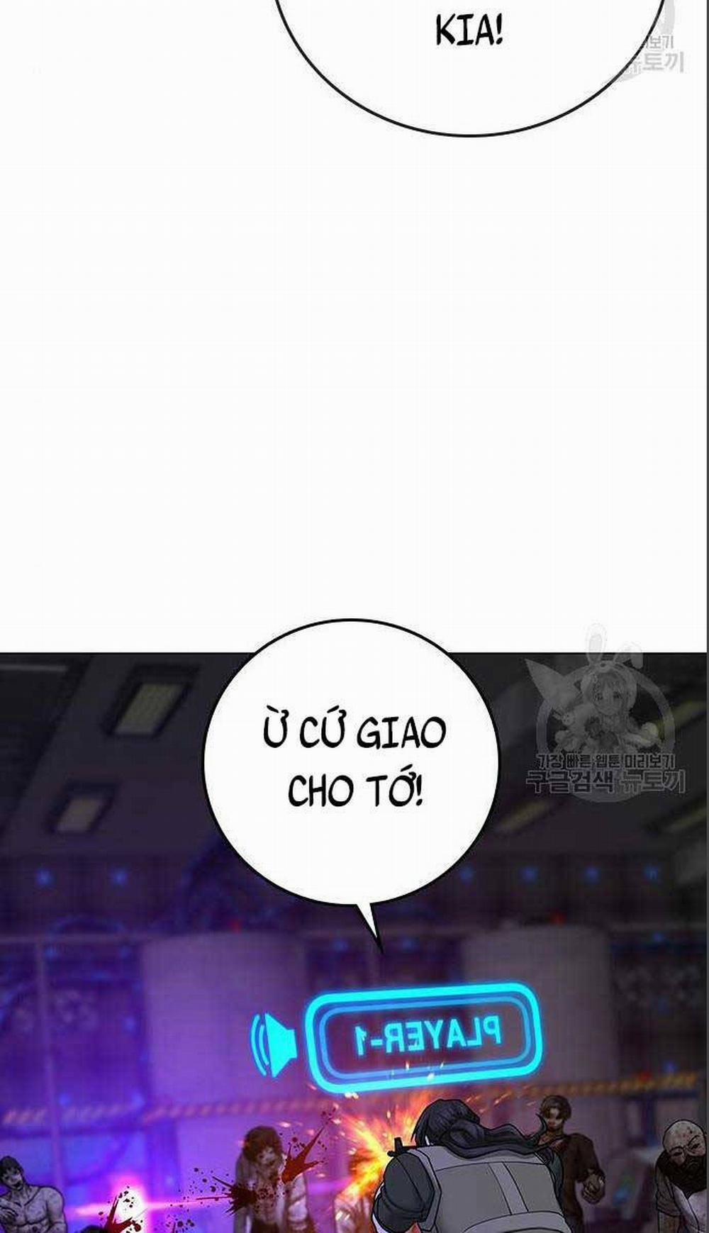 Nhiệm Vụ Đời Thật 71 trang 31