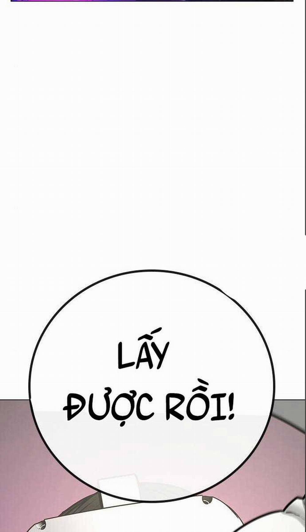 Nhiệm Vụ Đời Thật 71 trang 34