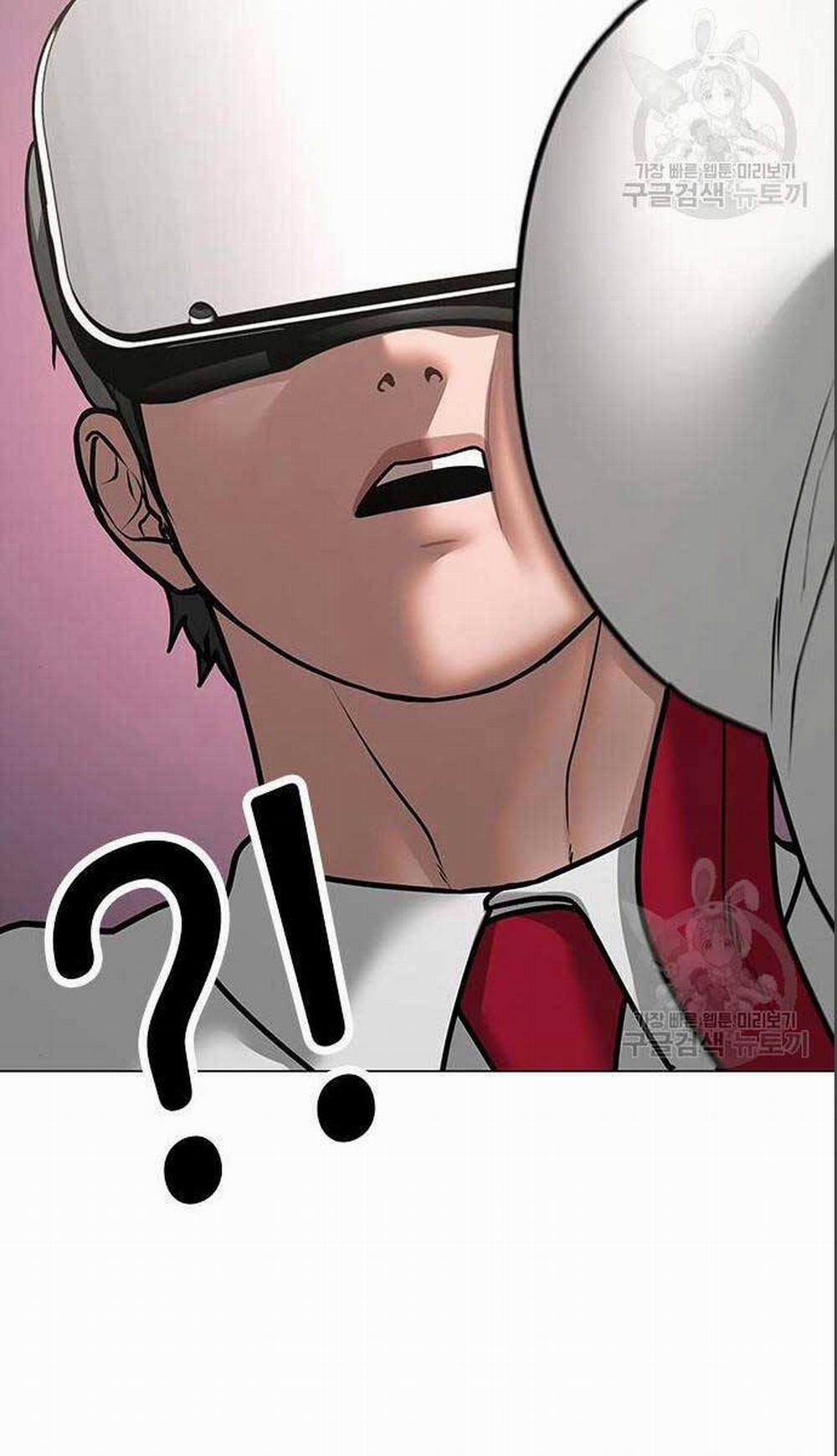 Nhiệm Vụ Đời Thật 71 trang 35