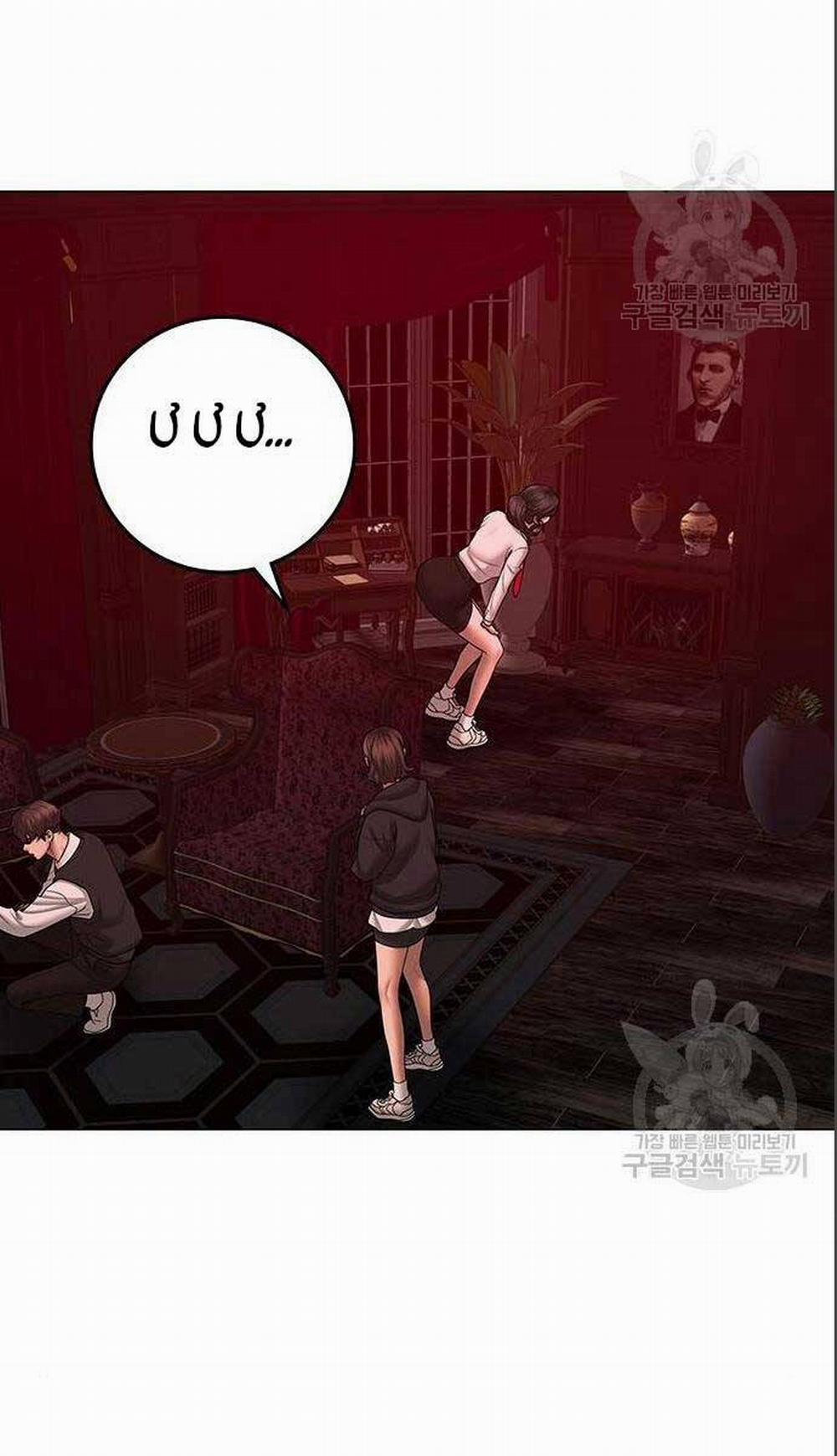 Nhiệm Vụ Đời Thật 71 trang 39