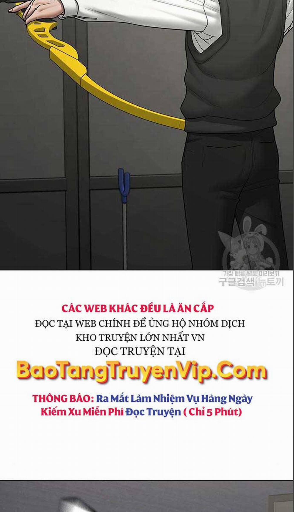 Nhiệm Vụ Đời Thật 71 trang 4