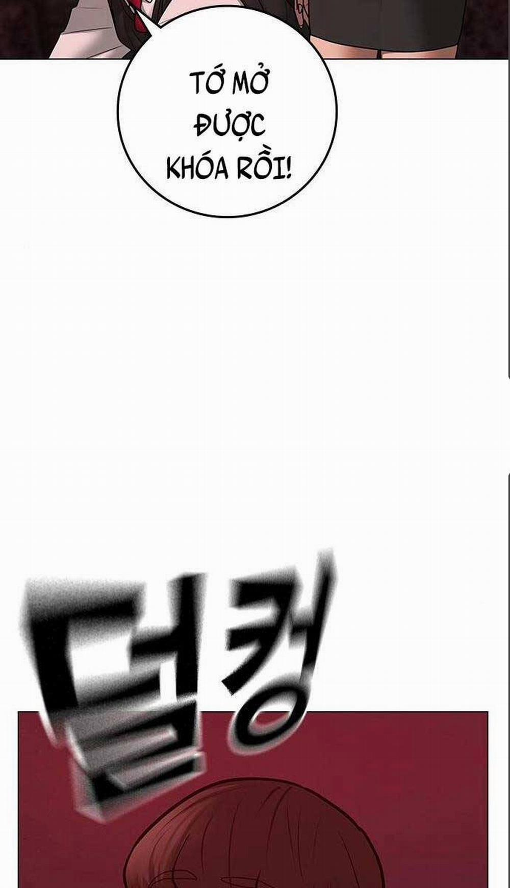 Nhiệm Vụ Đời Thật 71 trang 41