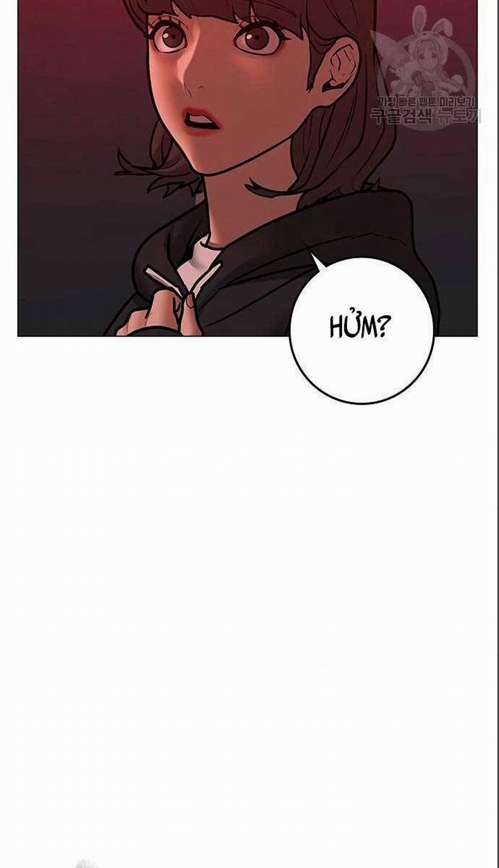 Nhiệm Vụ Đời Thật 71 trang 42