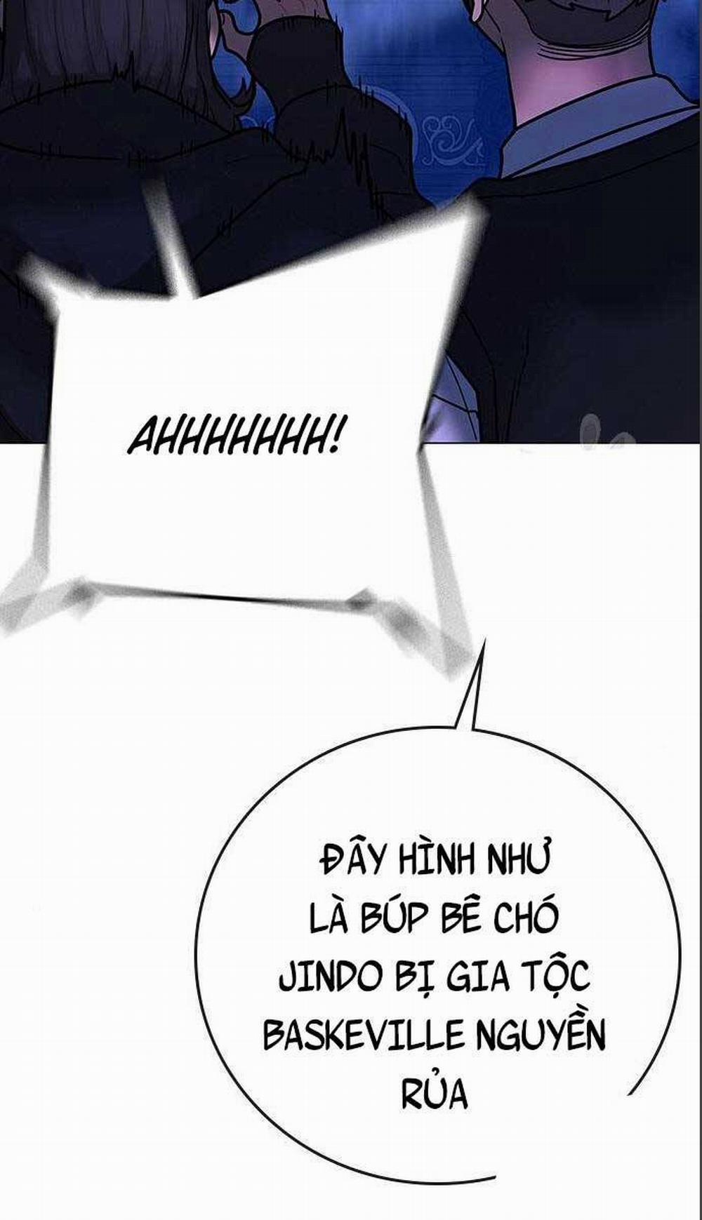 Nhiệm Vụ Đời Thật 71 trang 44