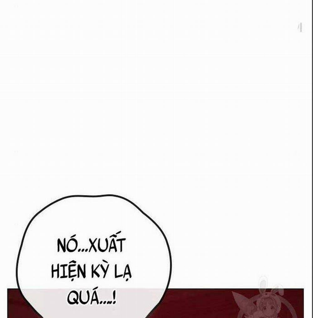 Nhiệm Vụ Đời Thật 71 trang 45