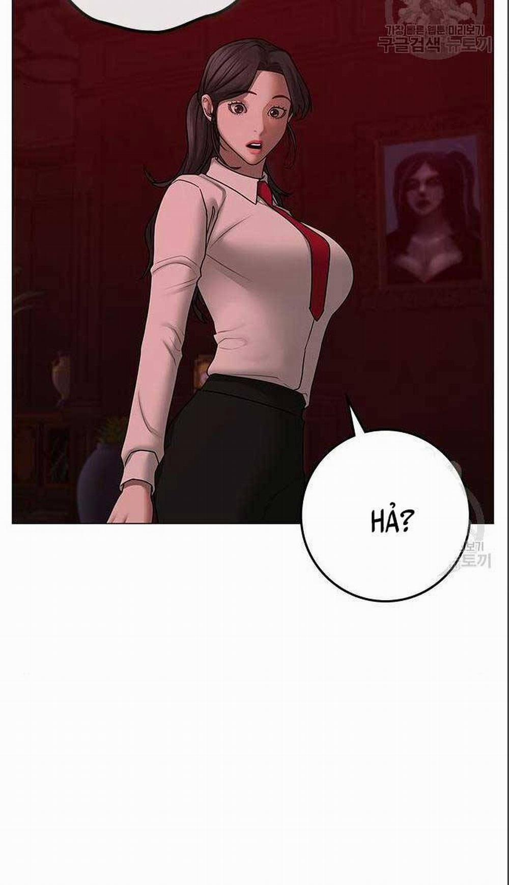 Nhiệm Vụ Đời Thật 71 trang 46