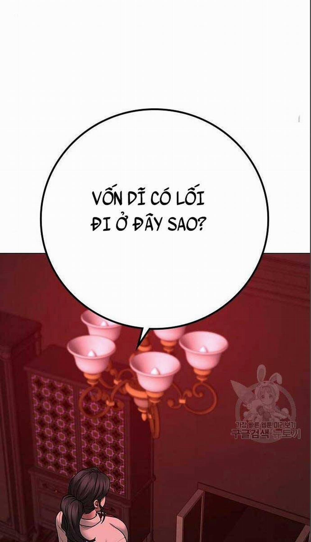 Nhiệm Vụ Đời Thật 71 trang 47